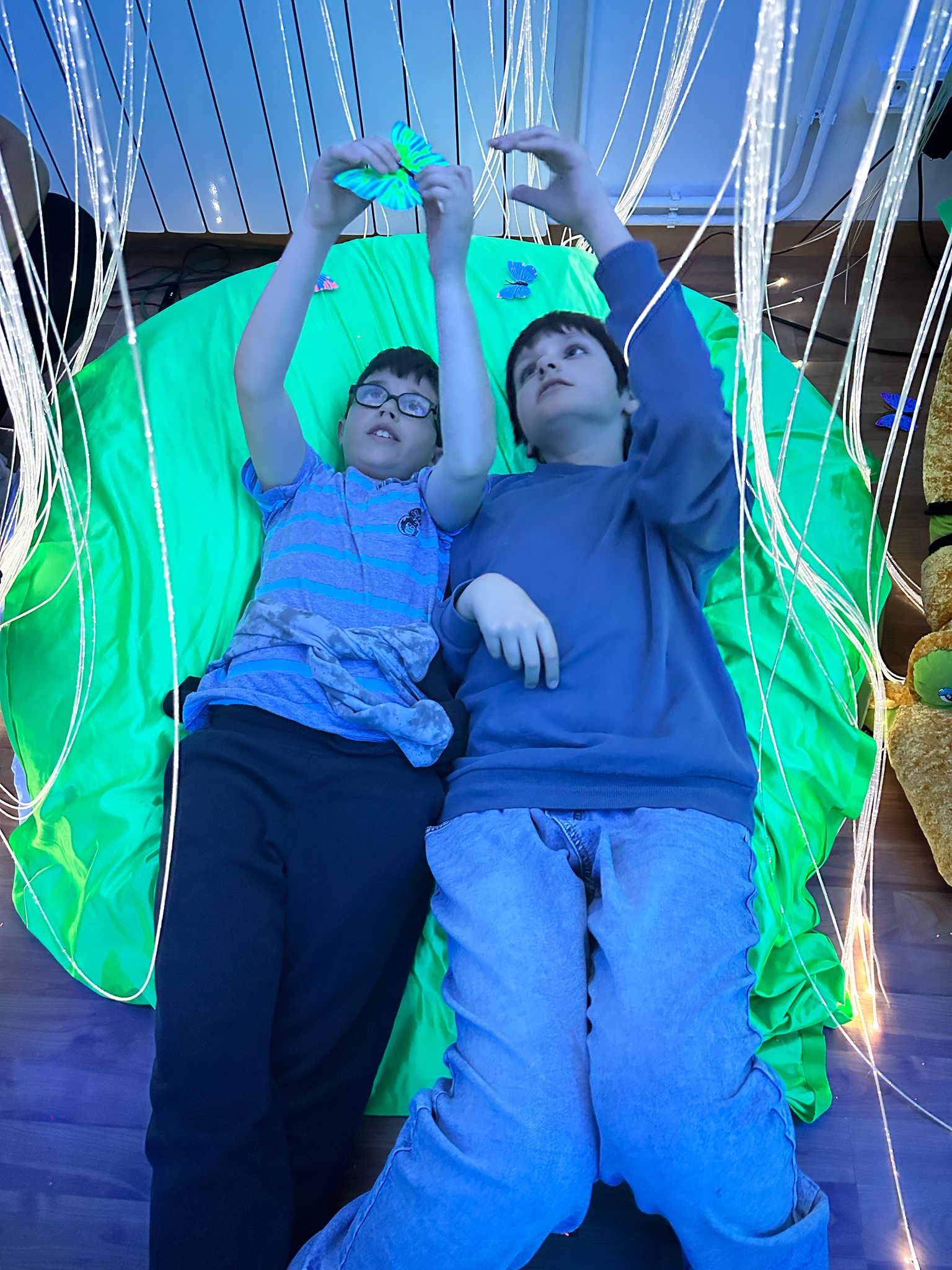 WhatsApp Image 2025-03-27 at 10.05.52