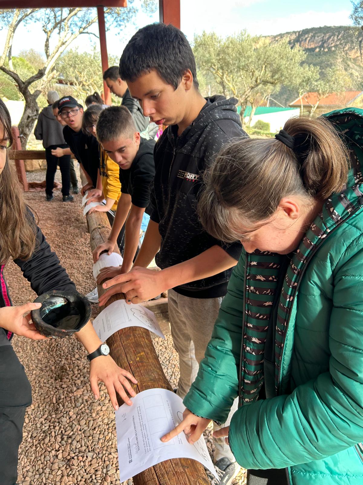 WhatsApp Image 2025-03-27 at 10.23.10