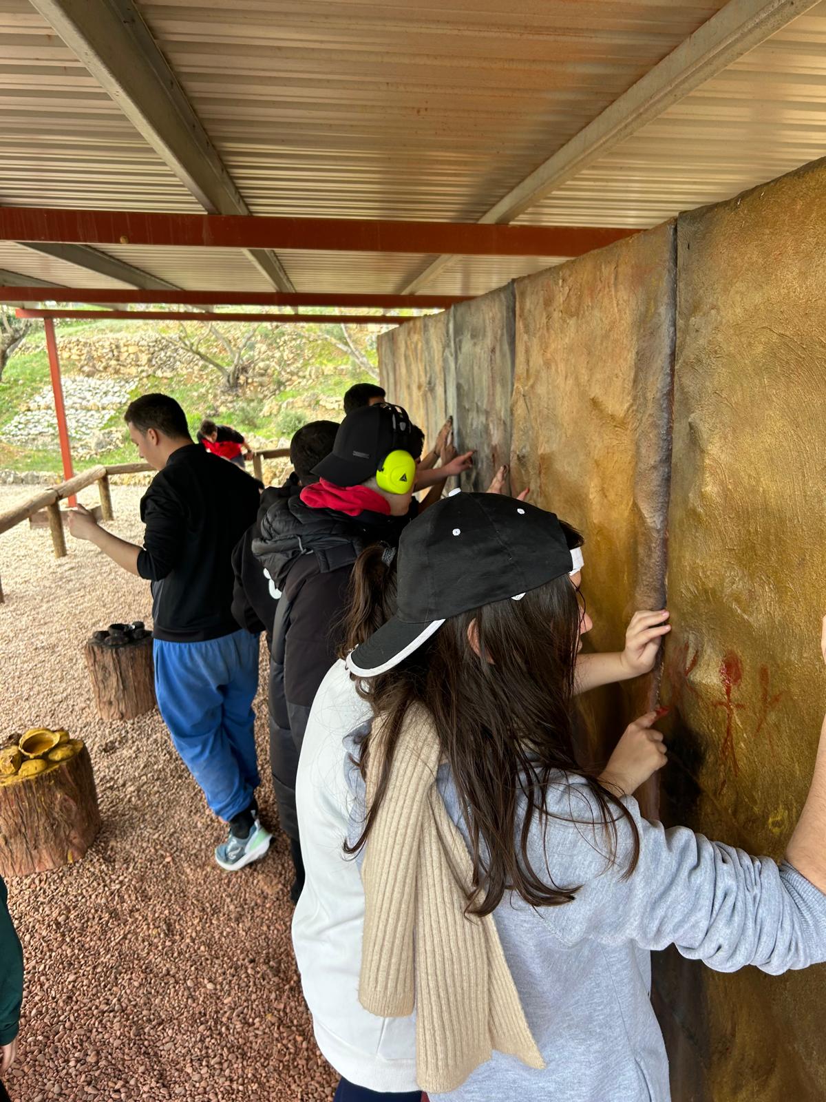 WhatsApp Image 2025-03-27 at 10.23.12