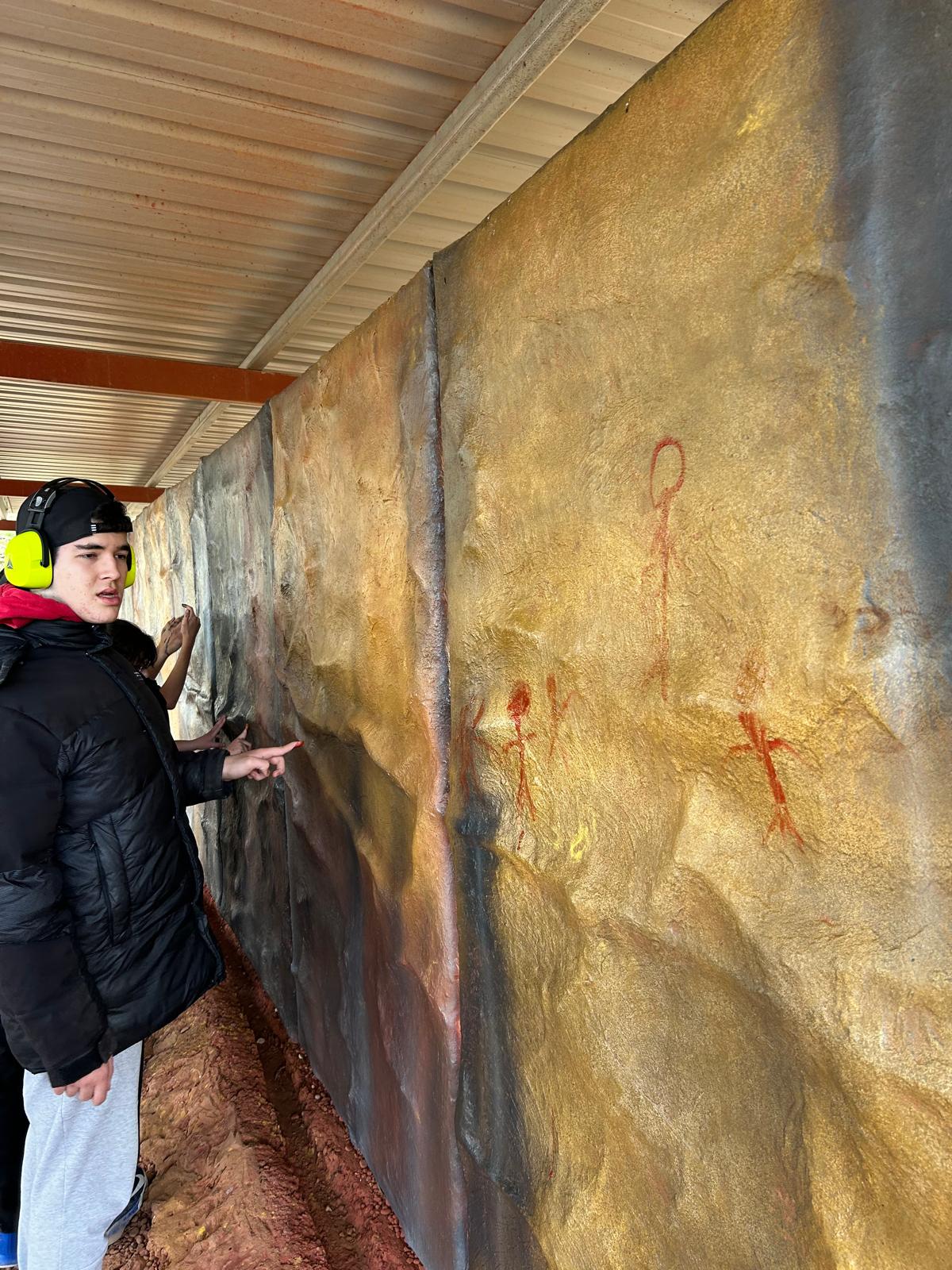 WhatsApp Image 2025-03-27 at 10.23.13