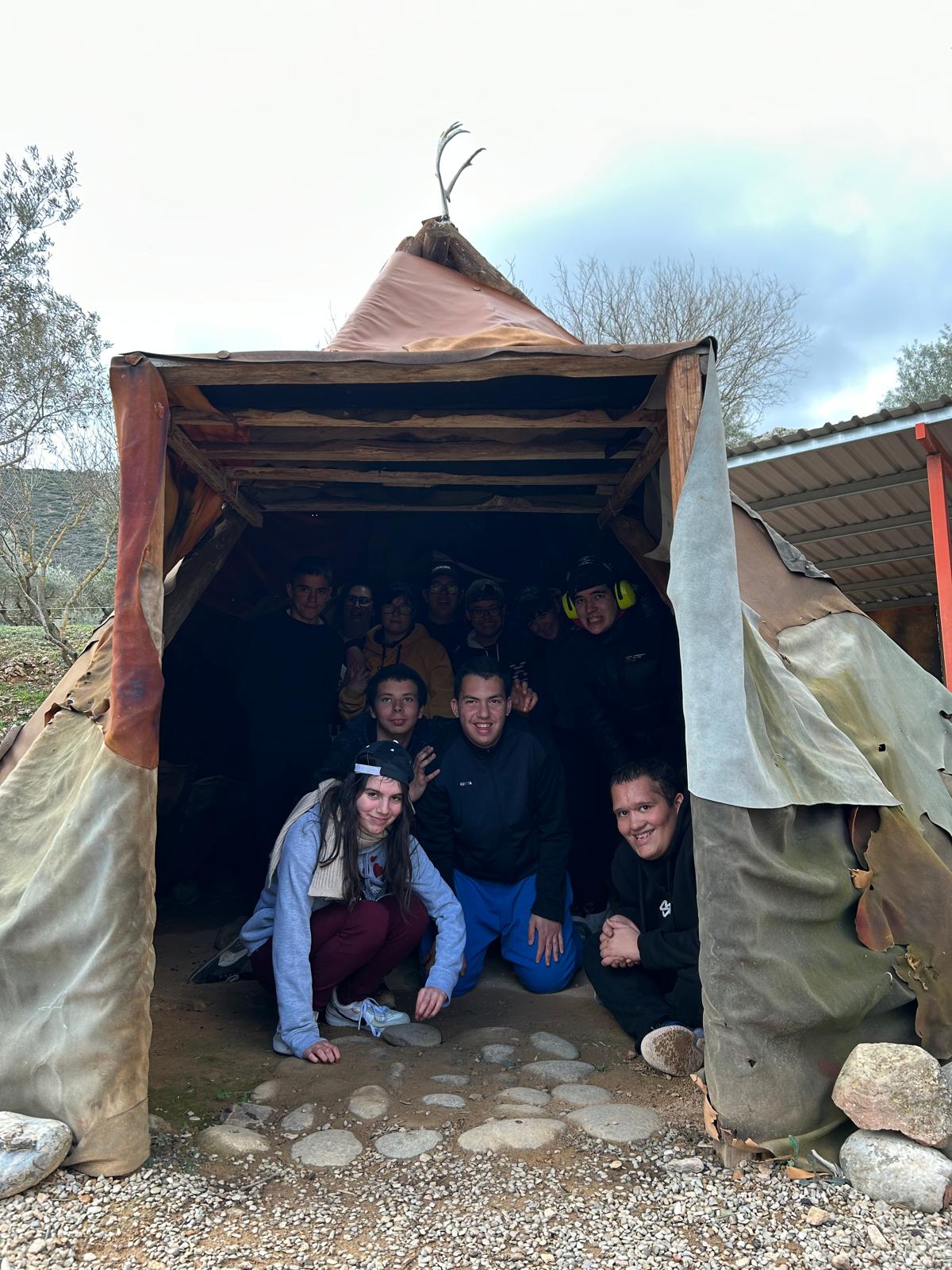 WhatsApp Image 2025-03-27 at 10.23.14