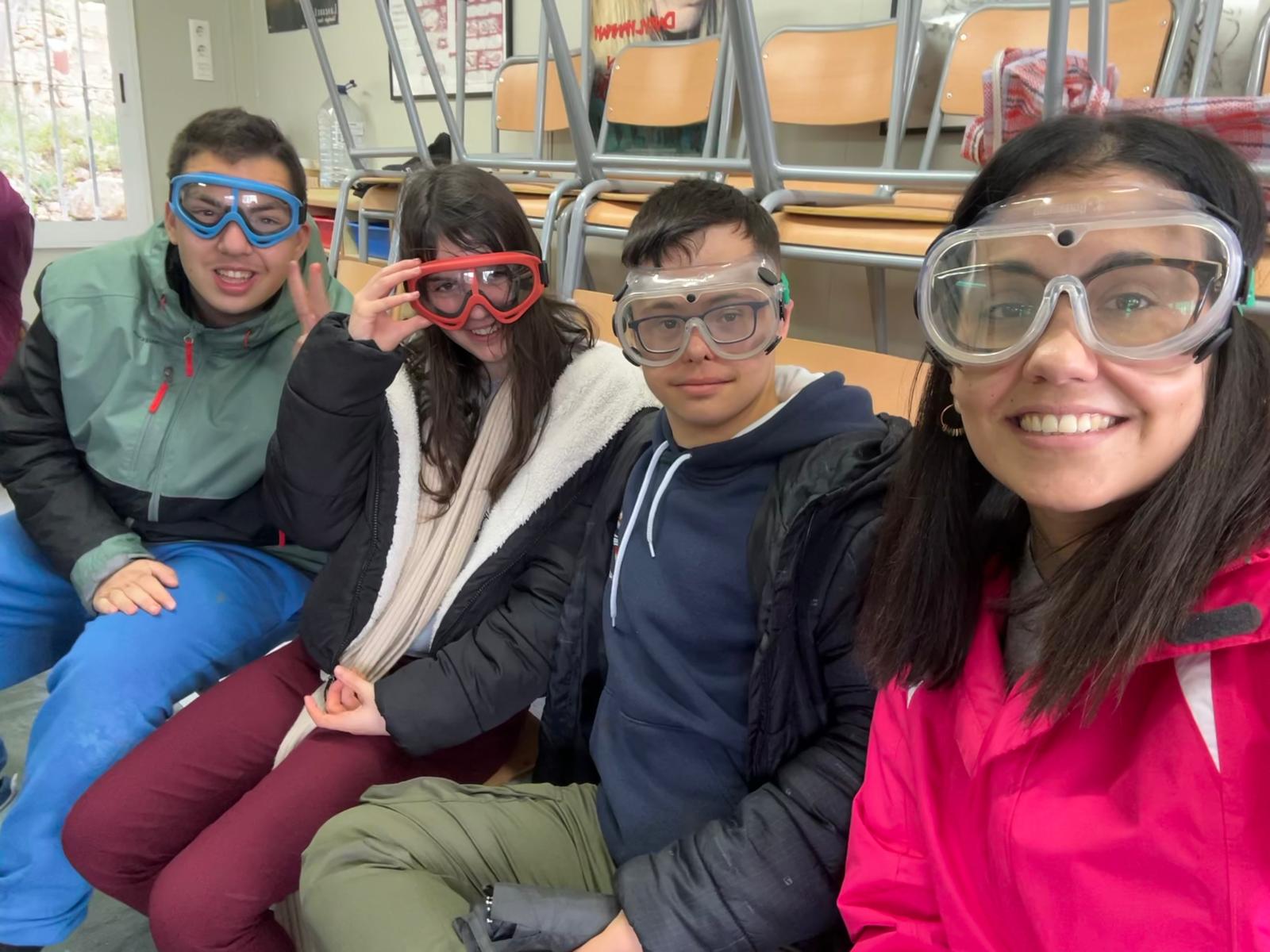 WhatsApp Image 2025-03-27 at 10.23.19 (1)