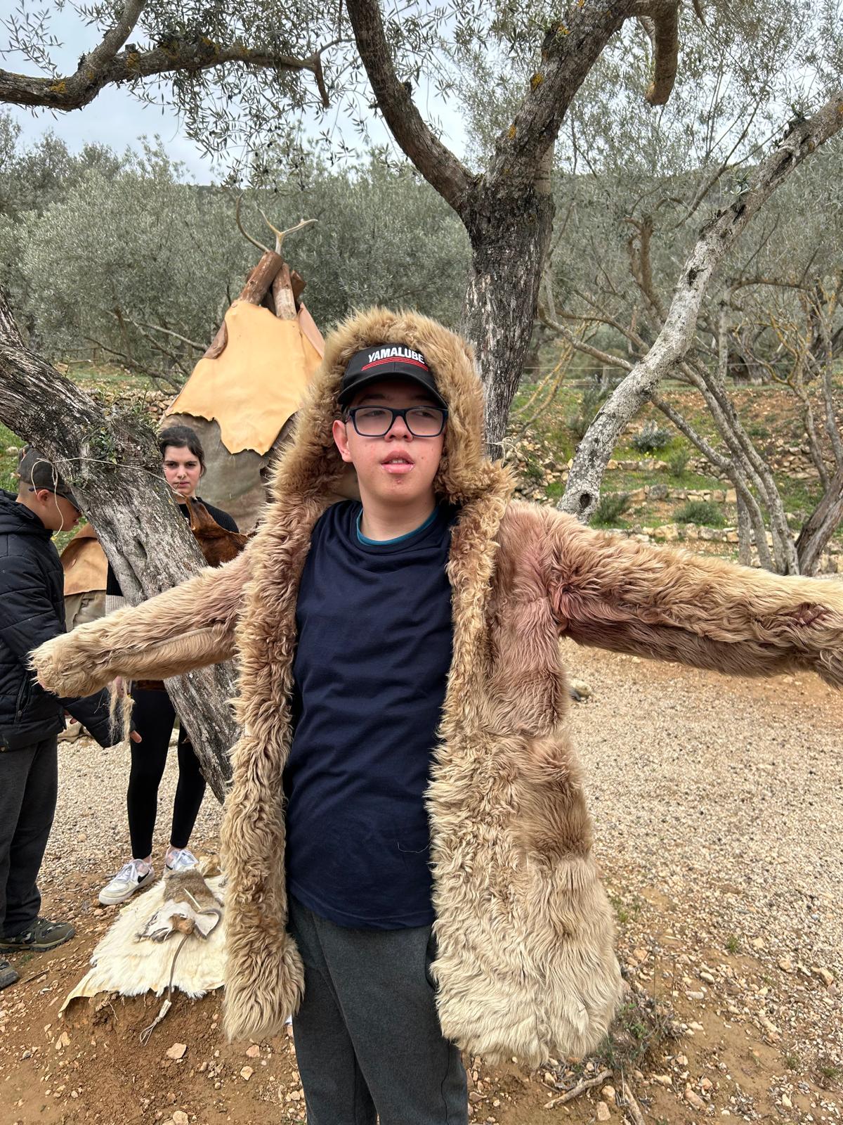 WhatsApp Image 2025-03-27 at 12.38.59 (1)