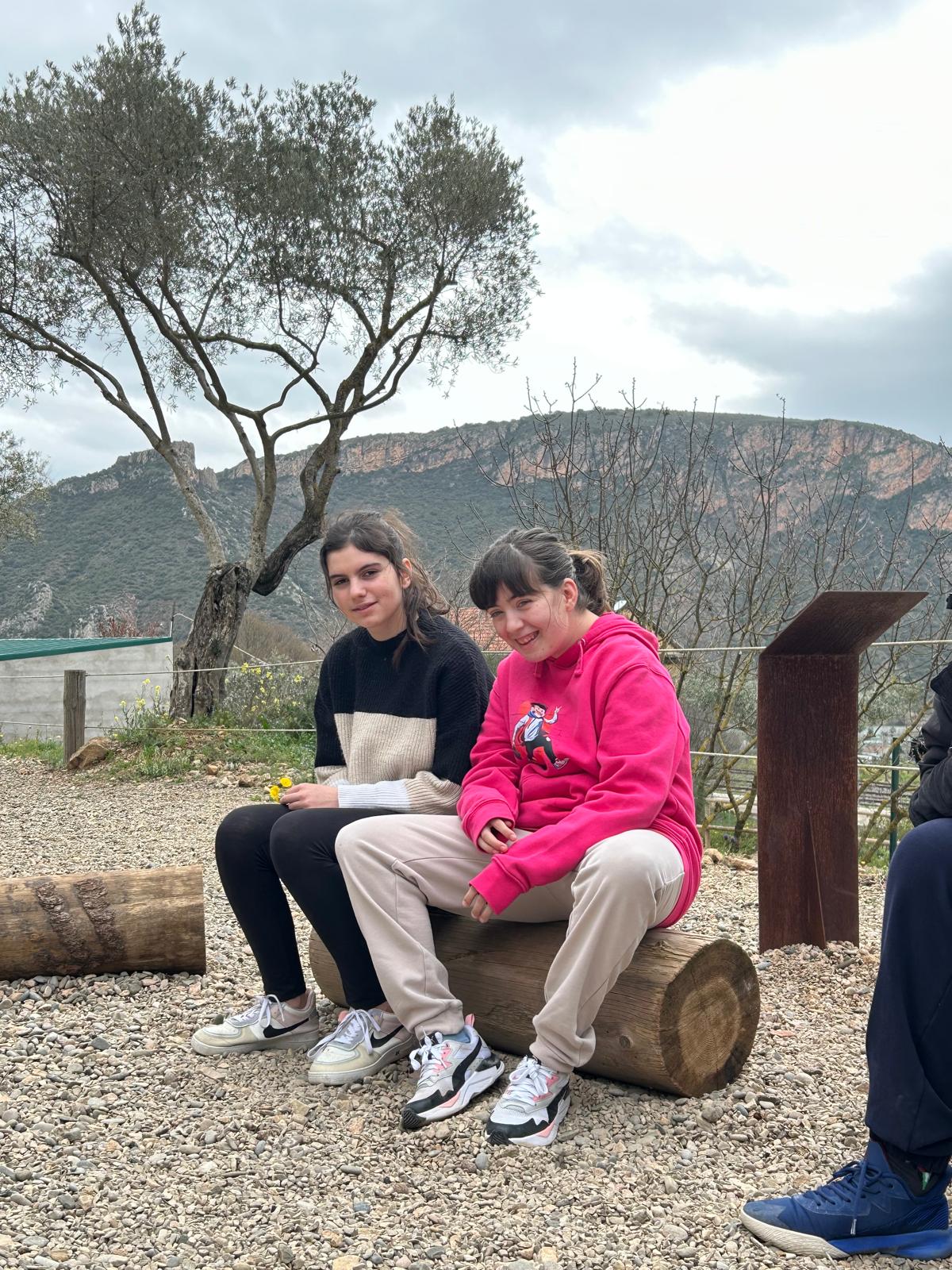 WhatsApp Image 2025-03-27 at 12.39.00 (5)