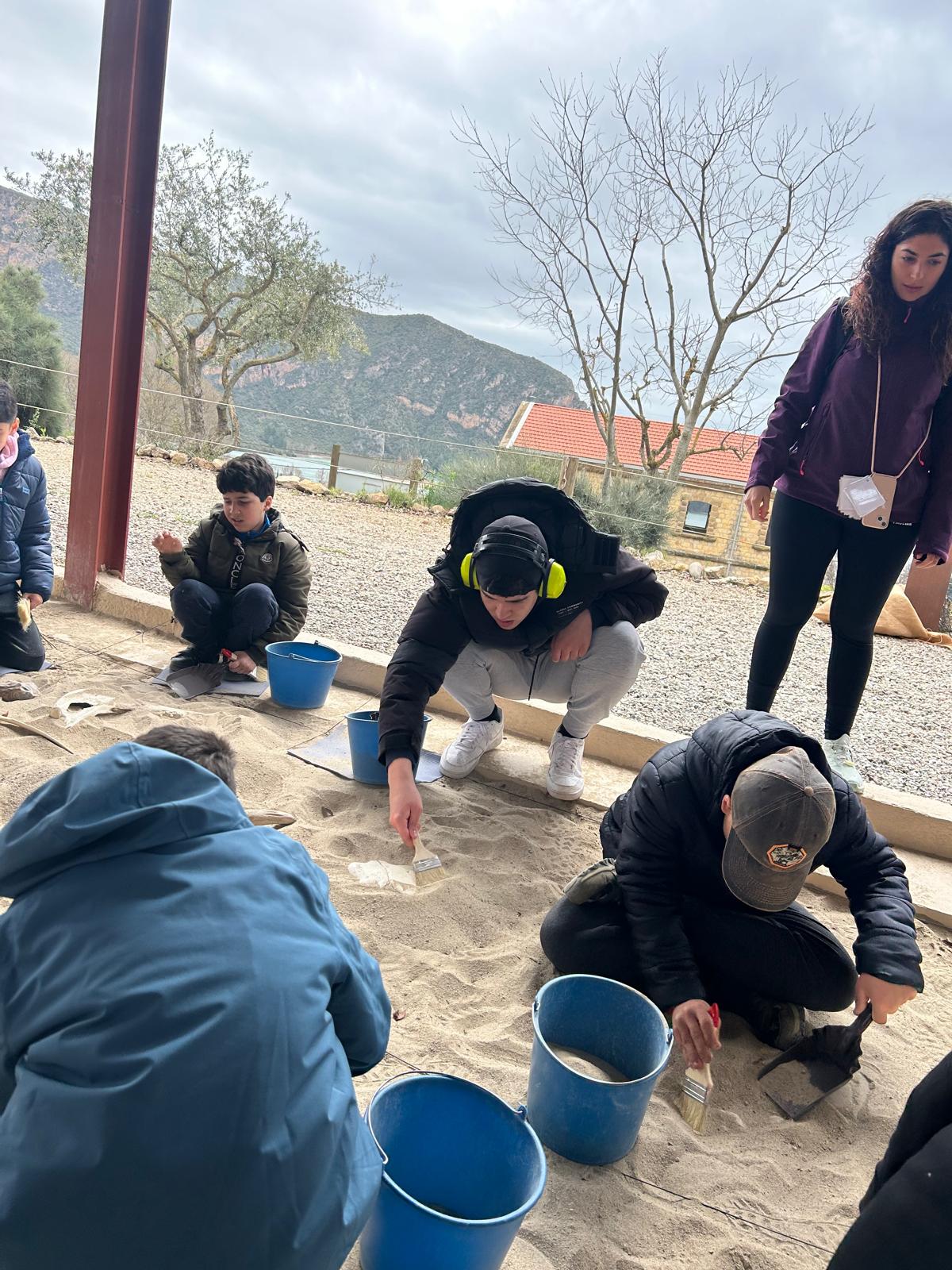 WhatsApp Image 2025-03-27 at 12.39.01 (2)