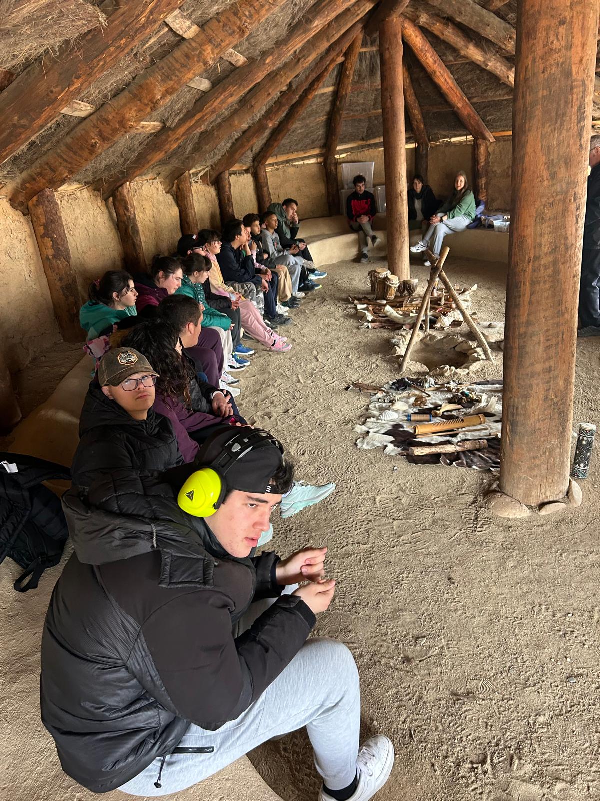 WhatsApp Image 2025-03-27 at 12.49.23