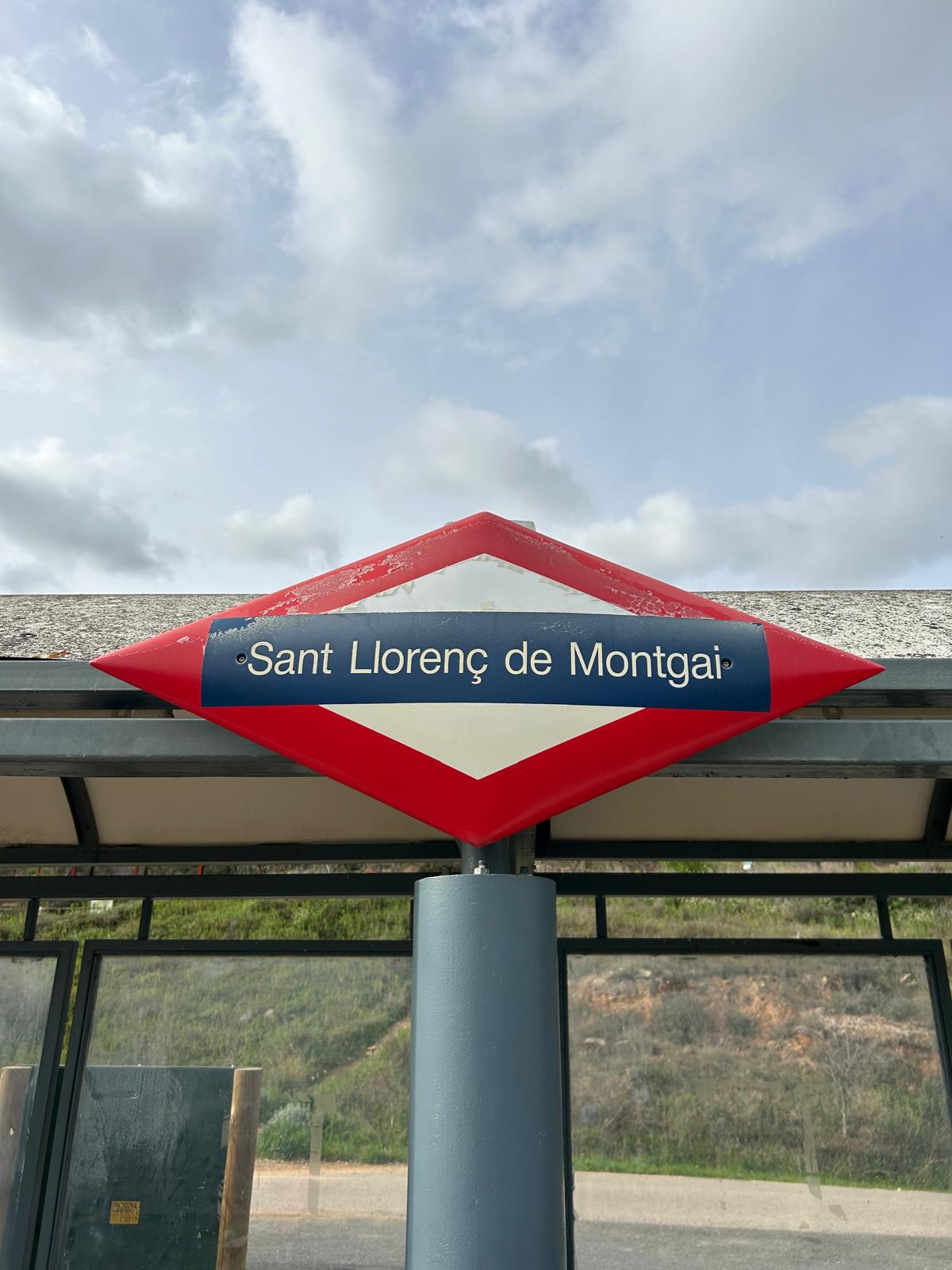 WhatsApp Image 2025-03-27 at 12.49.28 (3)