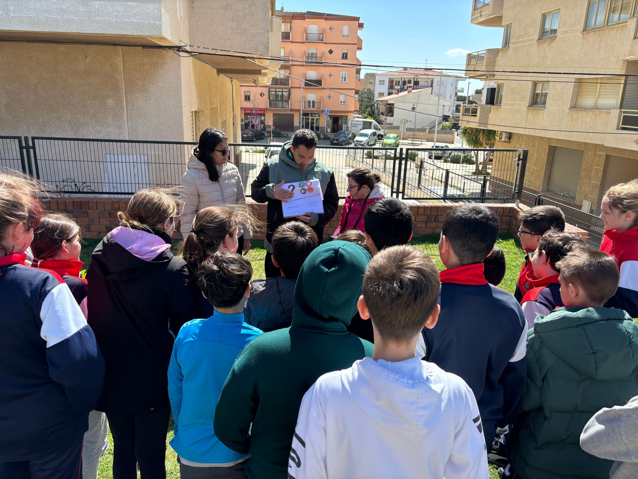 WhatsApp Image 2025-03-28 at 17.19.01 (1)