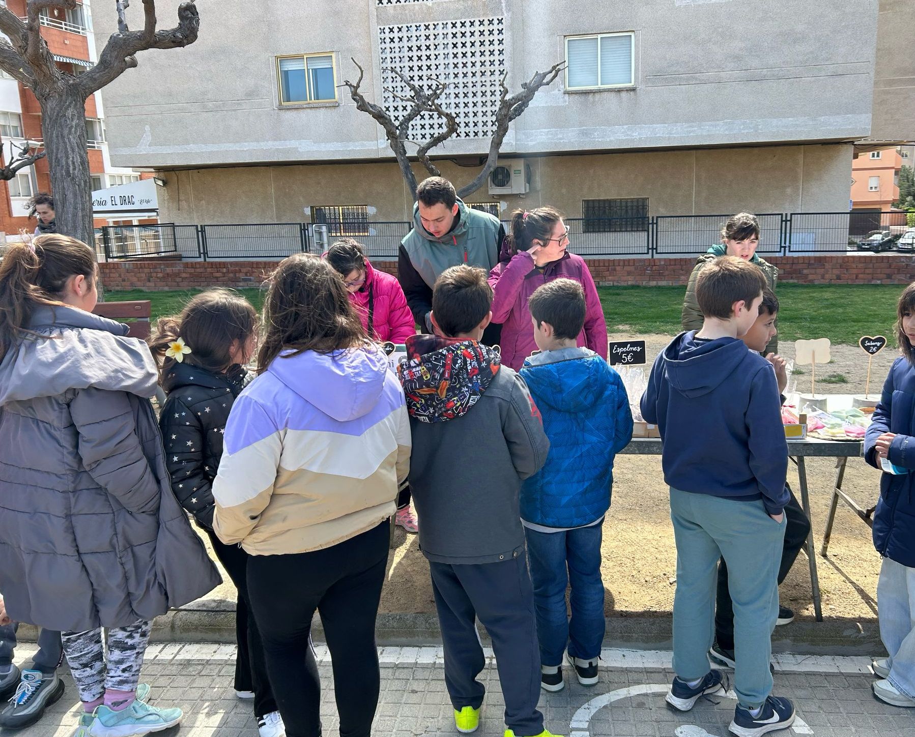 WhatsApp Image 2025-03-28 at 17.43.29