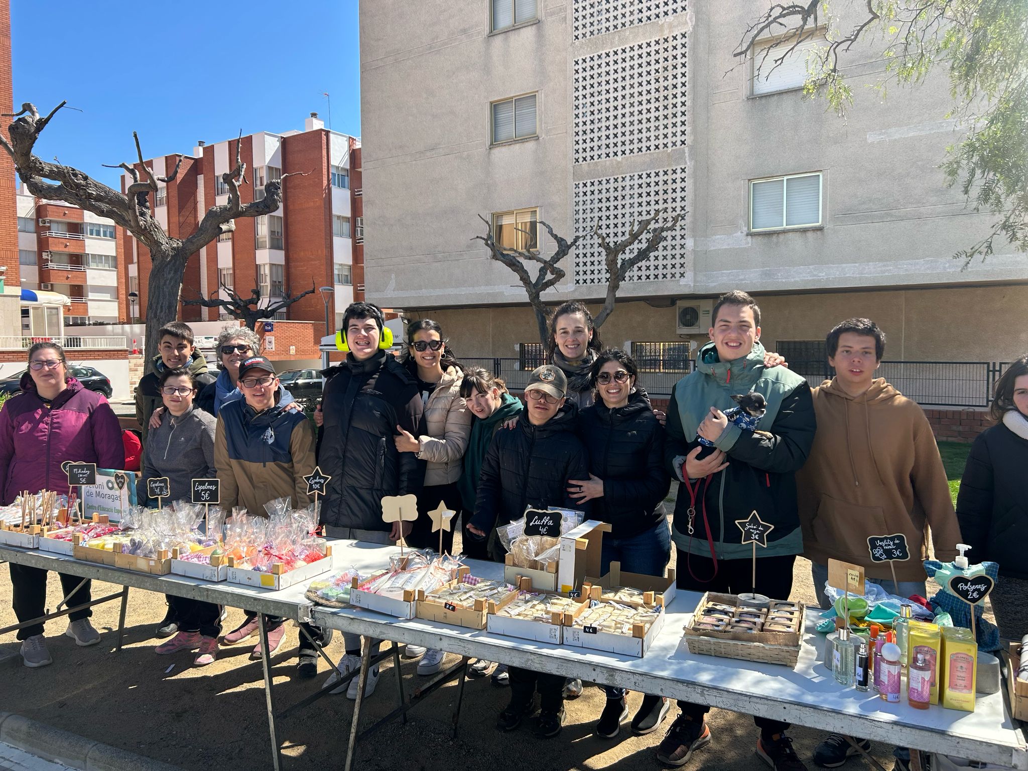 WhatsApp Image 2025-03-28 at 17.43.31 (5)