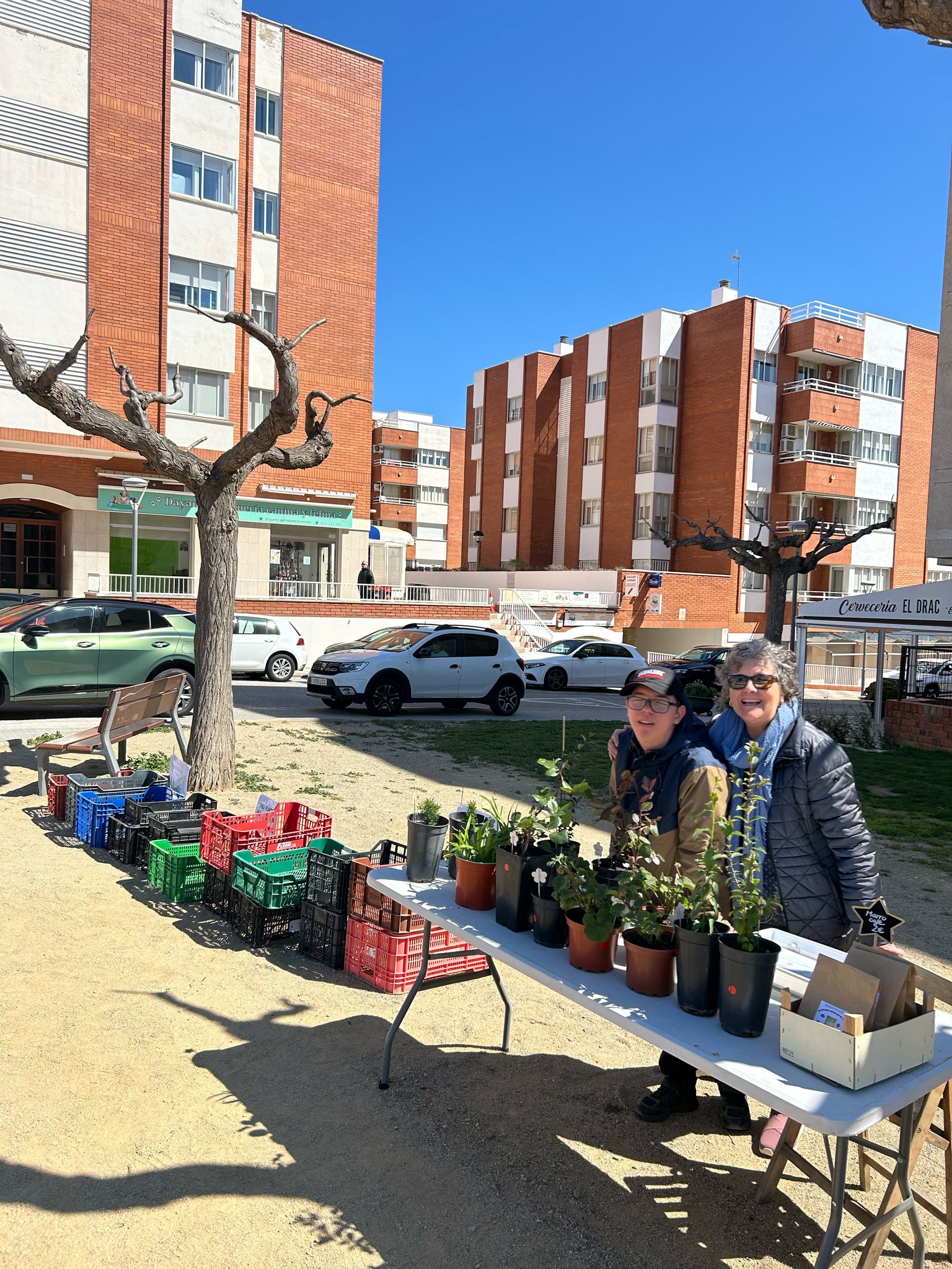 WhatsApp Image 2025-03-28 at 17.43.32 (1)