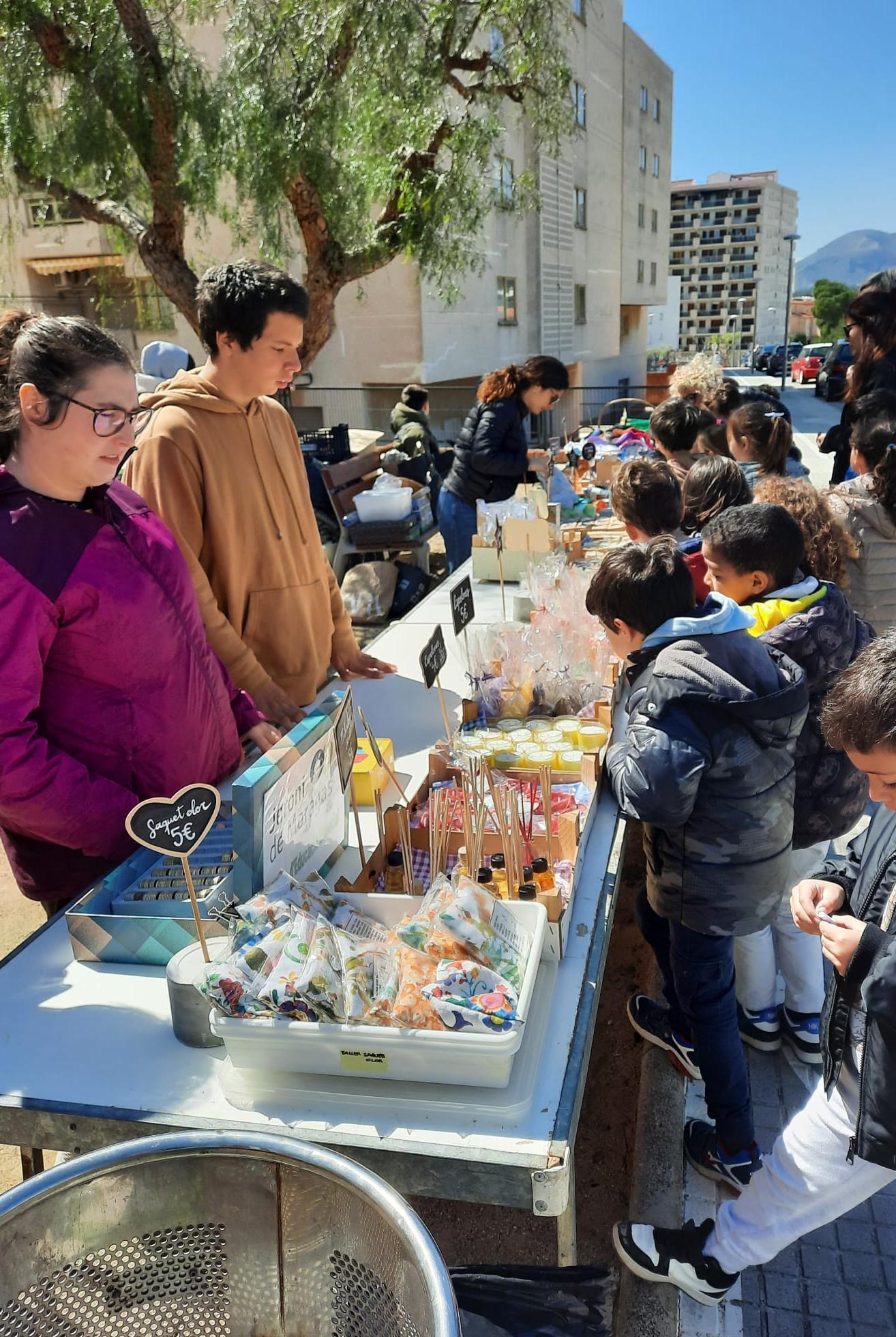 WhatsApp Image 2025-03-28 at 17.44.33