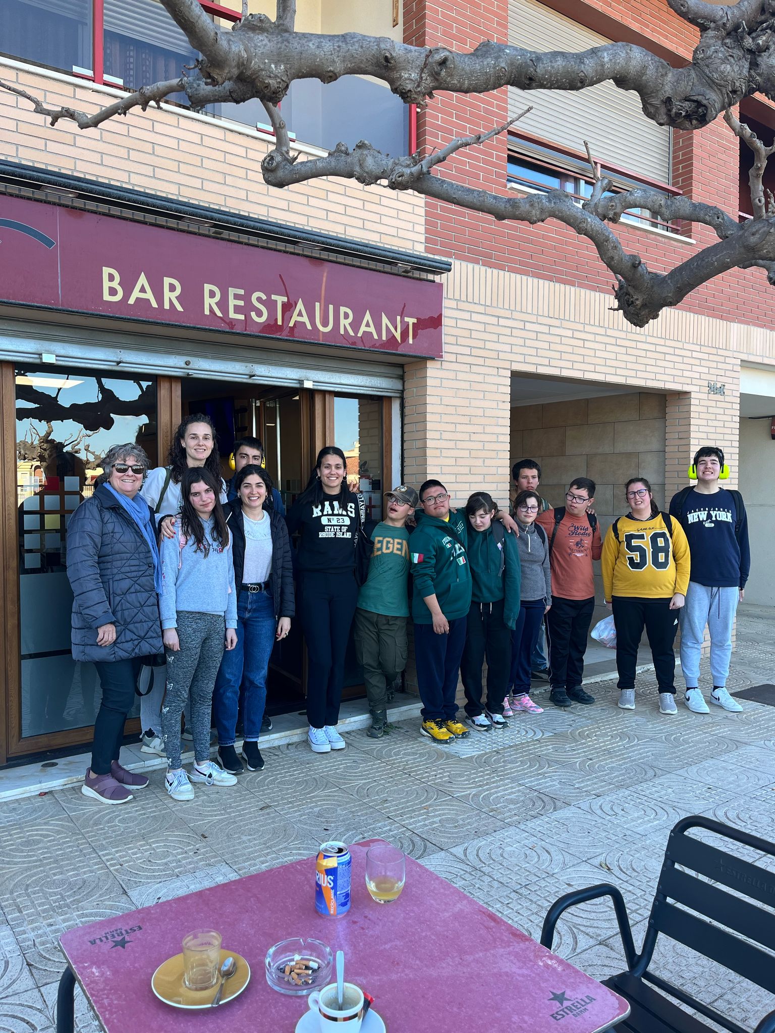 WhatsApp Image 2025-03-28 at 18.02.38 (1)