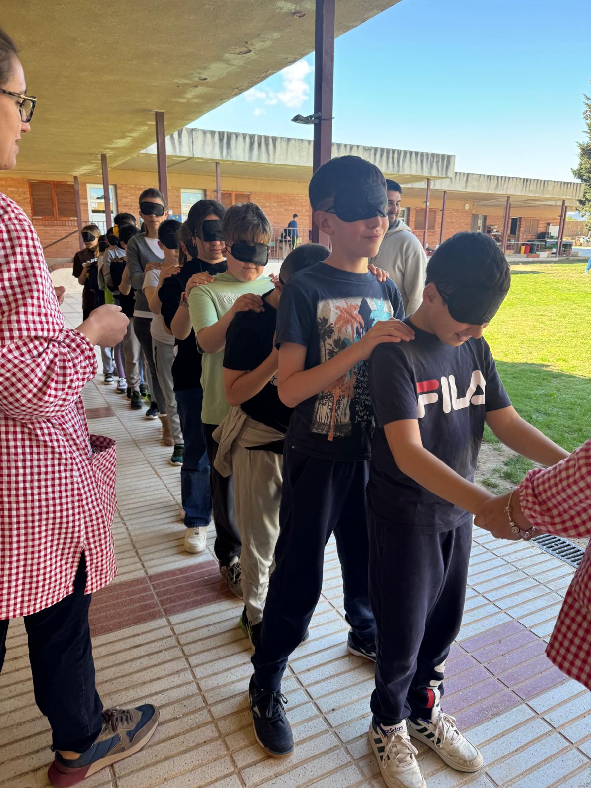 WhatsApp Image 2025-03-31 at 12.58.10