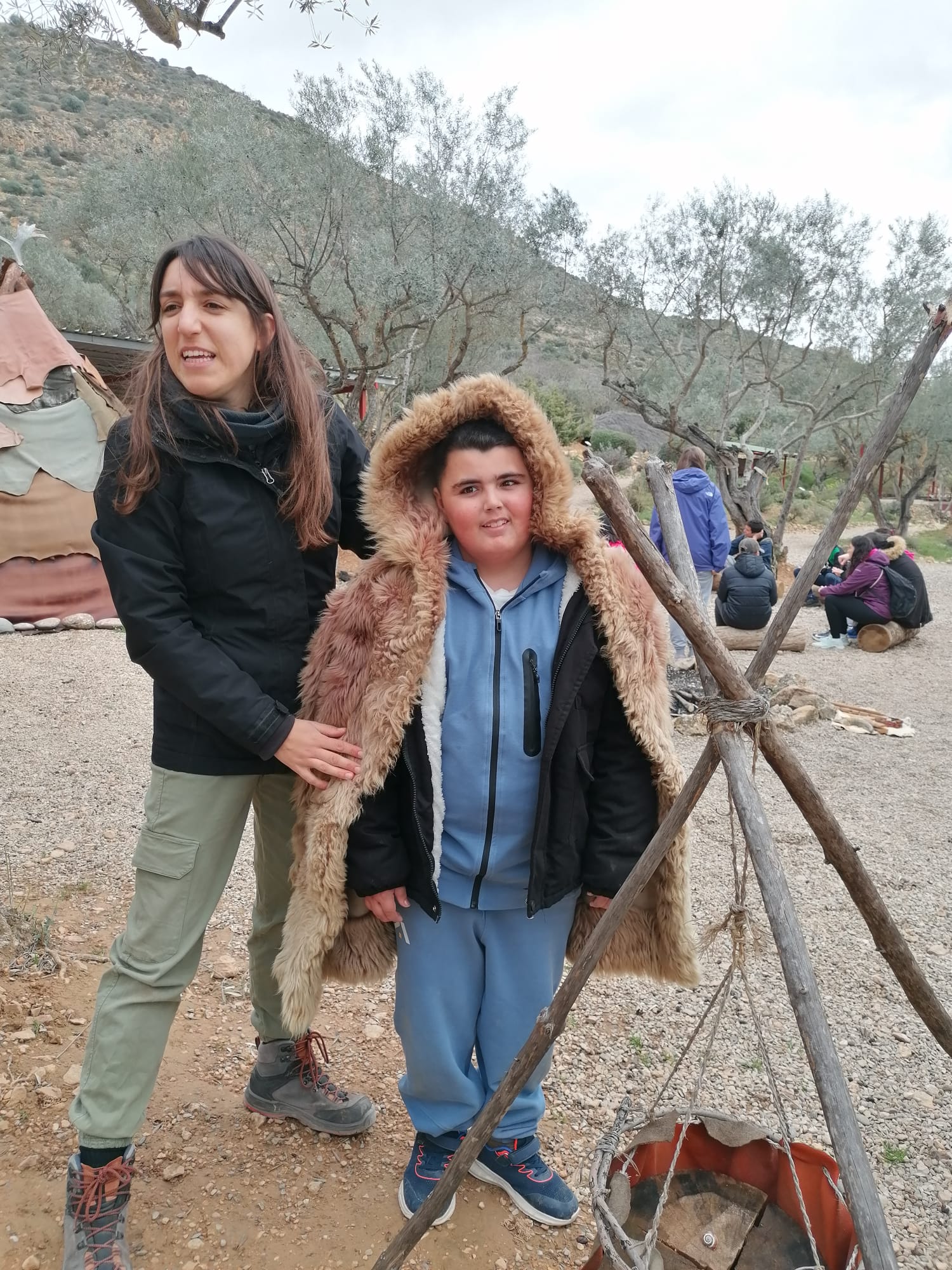 b97ed5e0-6963-4388-bf5a-6ace8389ab2b