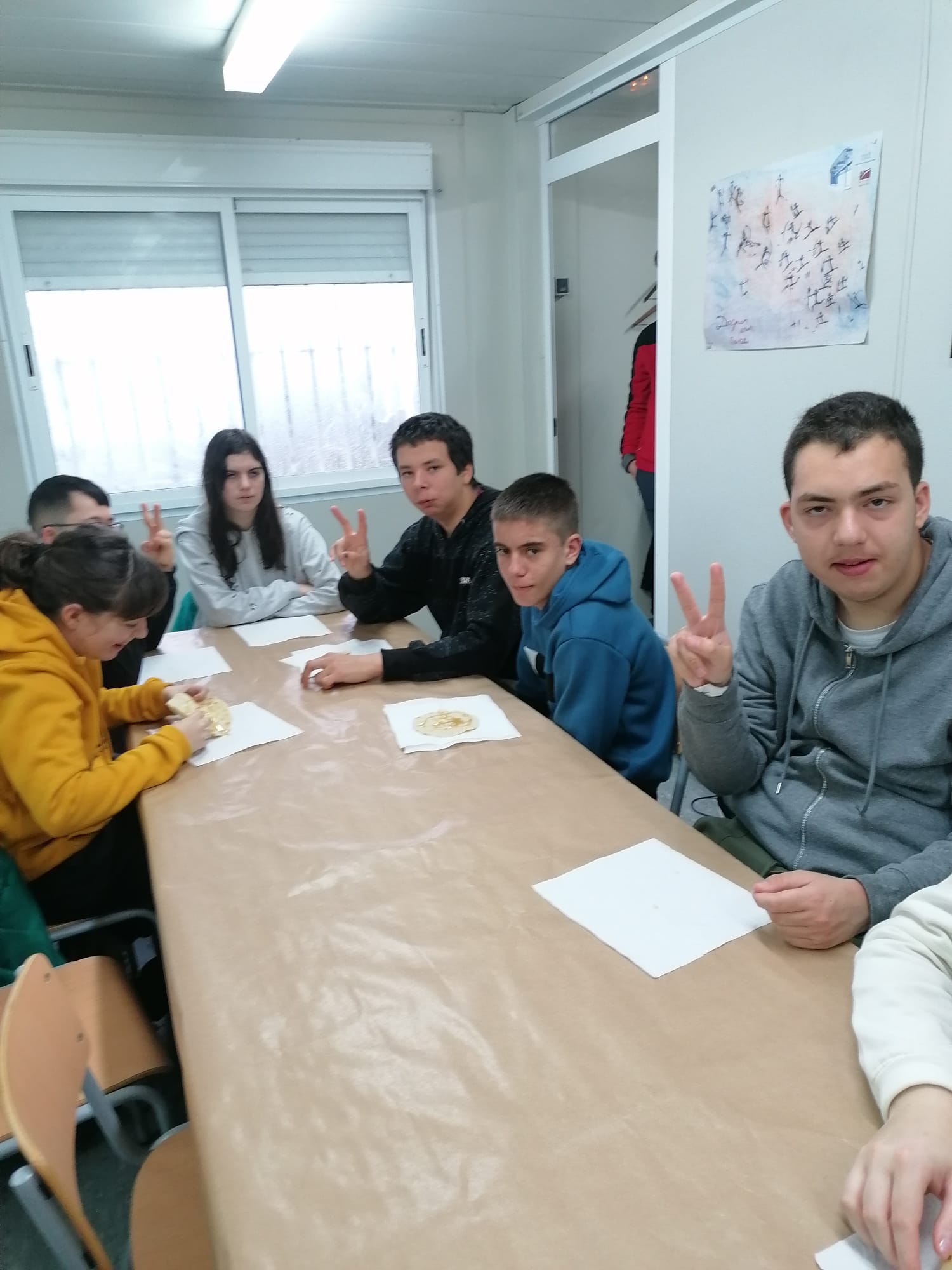 f89048d1-22e7-4730-ae18-78000bffb95d