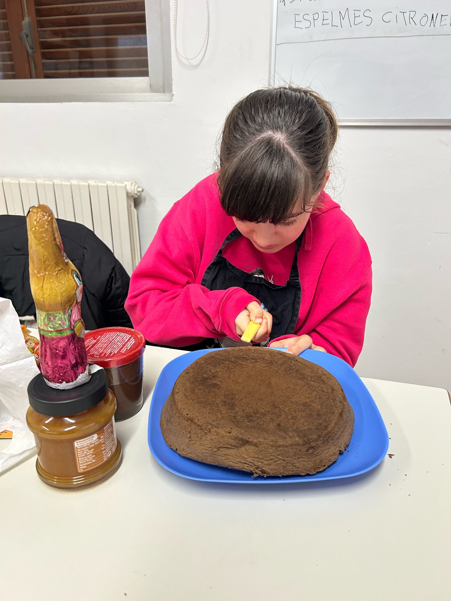 06af460a-bba5-4faf-bc10-d7f924b17aeb