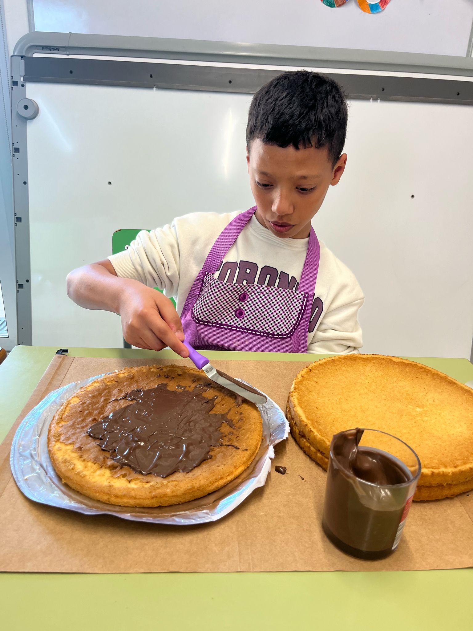 1d81bf49-0e44-41f7-9ad6-a3483910c4d6