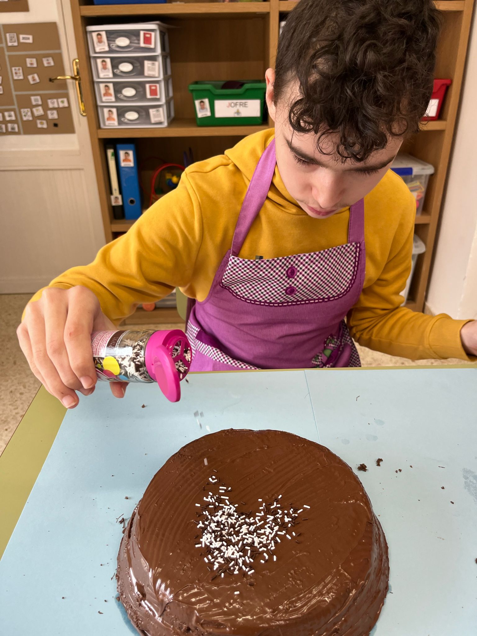 1ebccd38-4c0d-4d19-98cb-a1a9479f8a8b