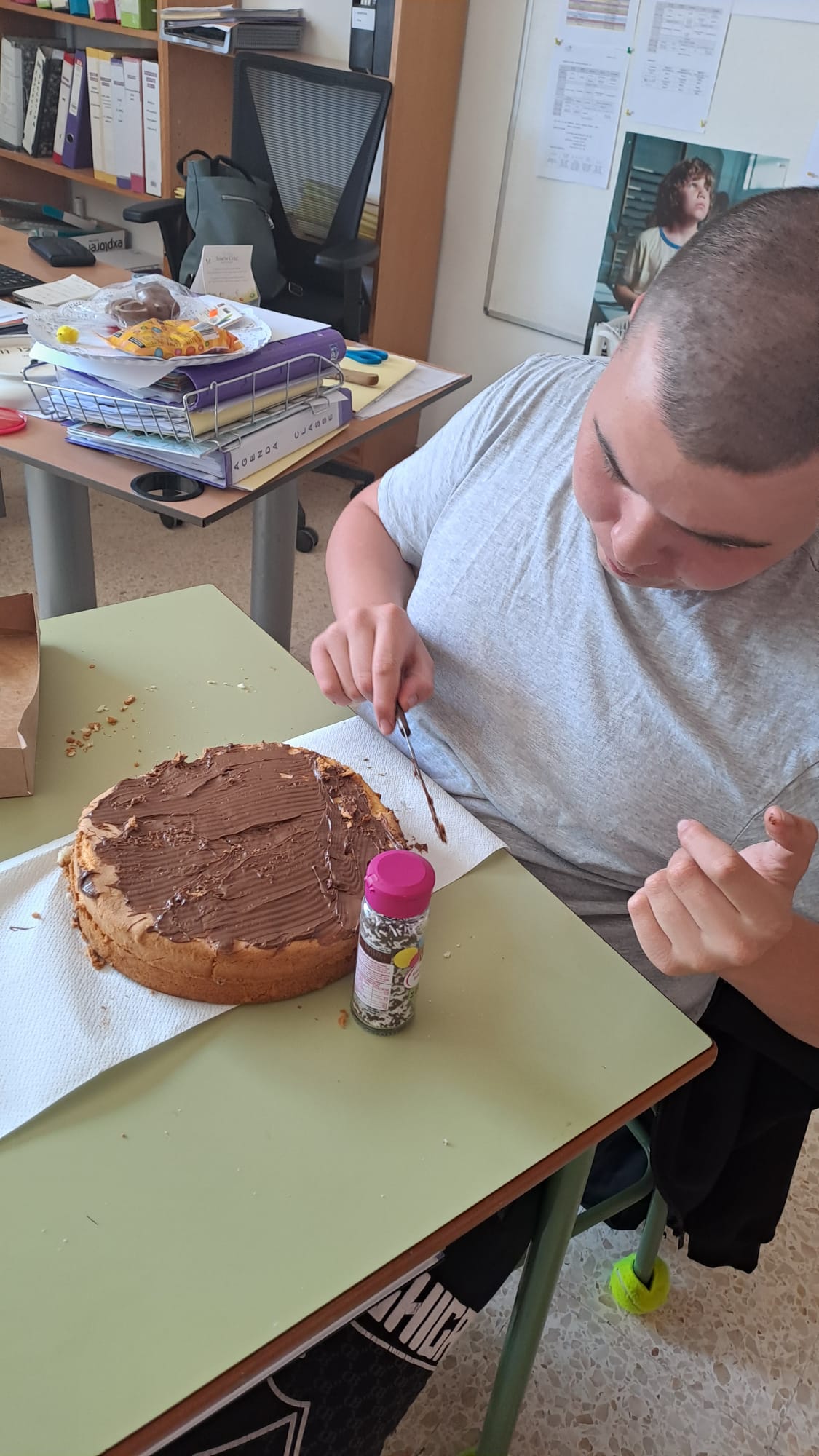 5ae8e27b-b6fc-48fa-a824-37fff60233f2