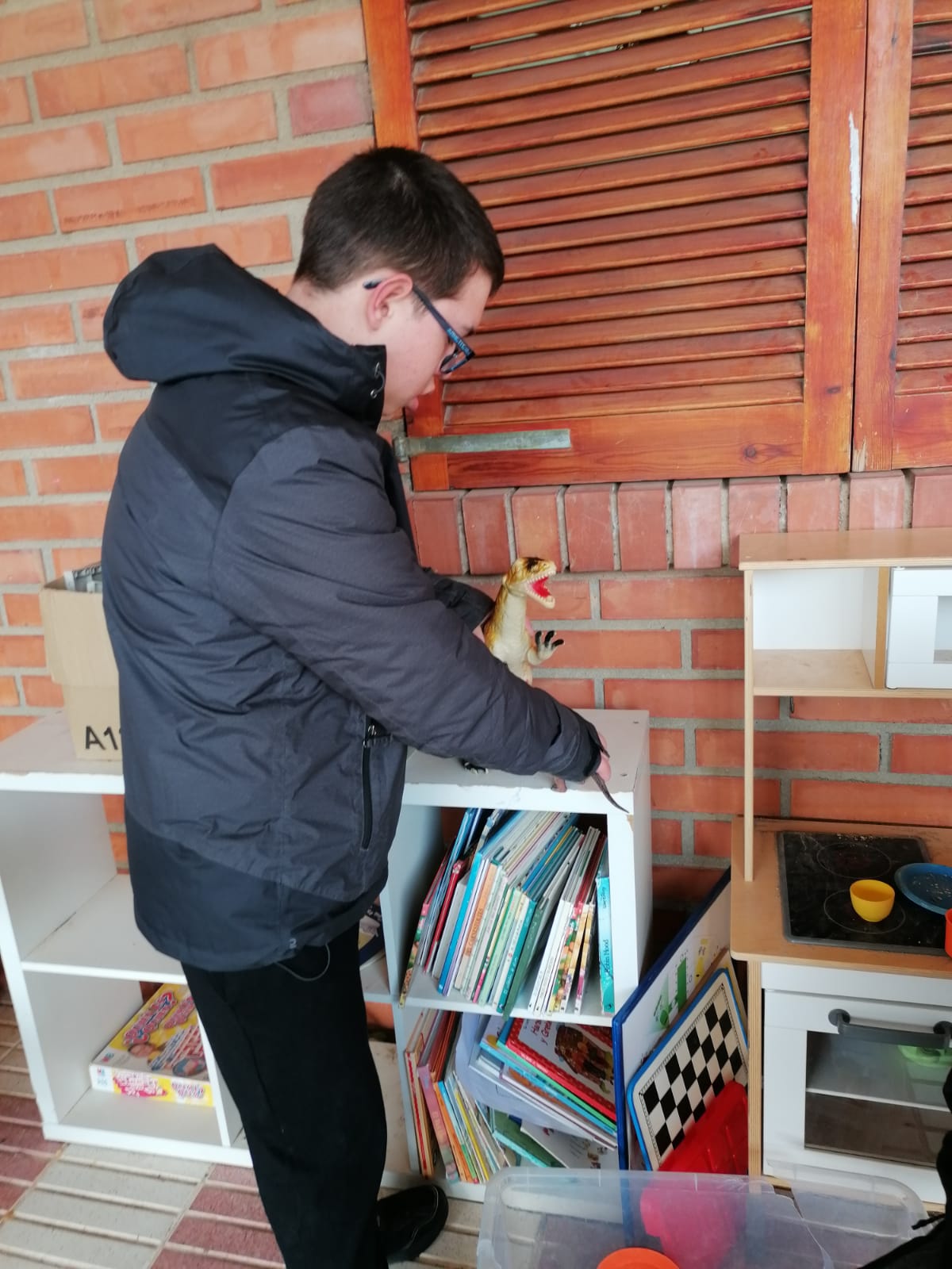 5b25d2e0-f086-49d7-9715-f10c6f767654