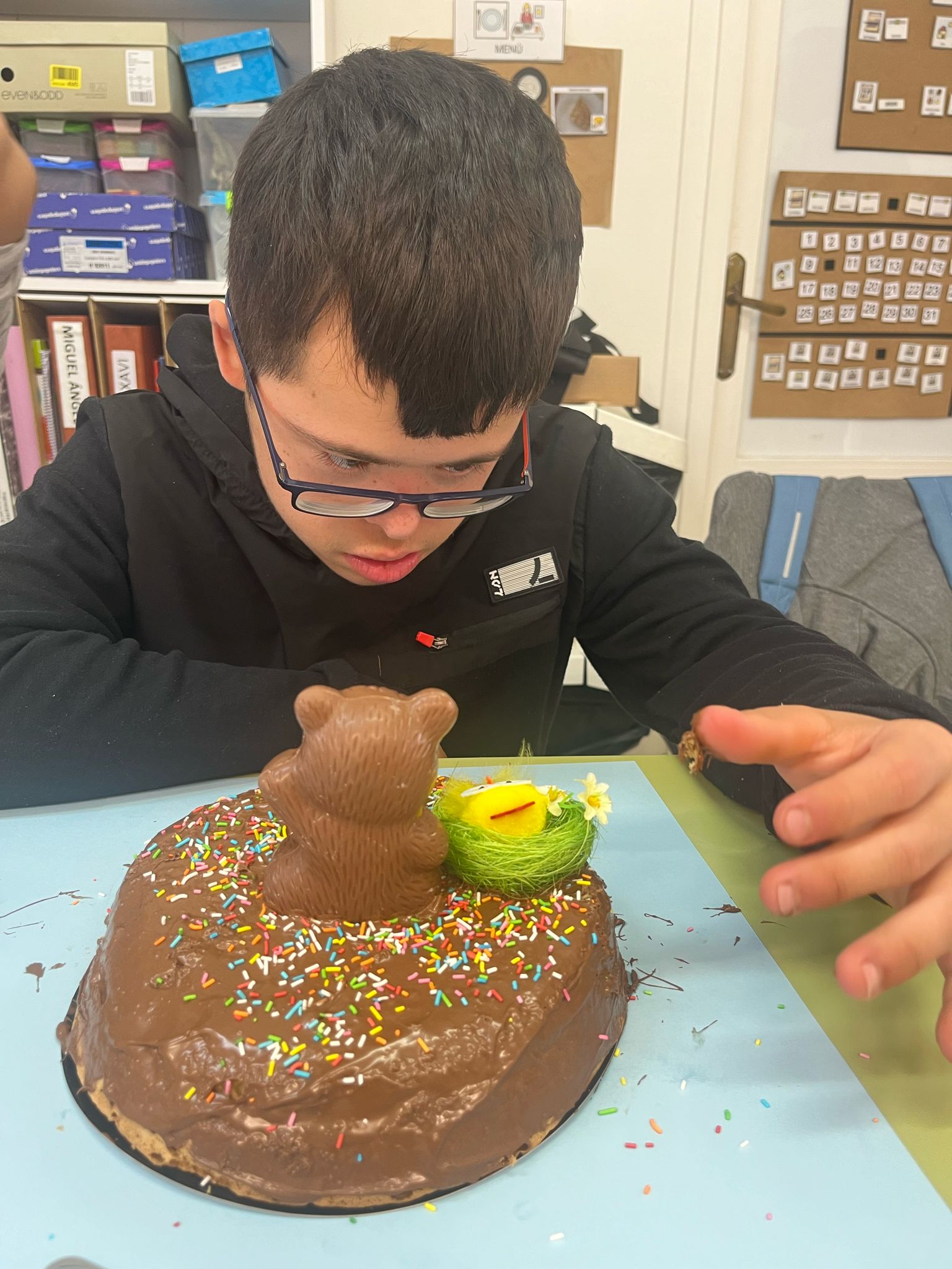 6a4f5e89-dbaf-47fe-aff3-03d50abc2ed8