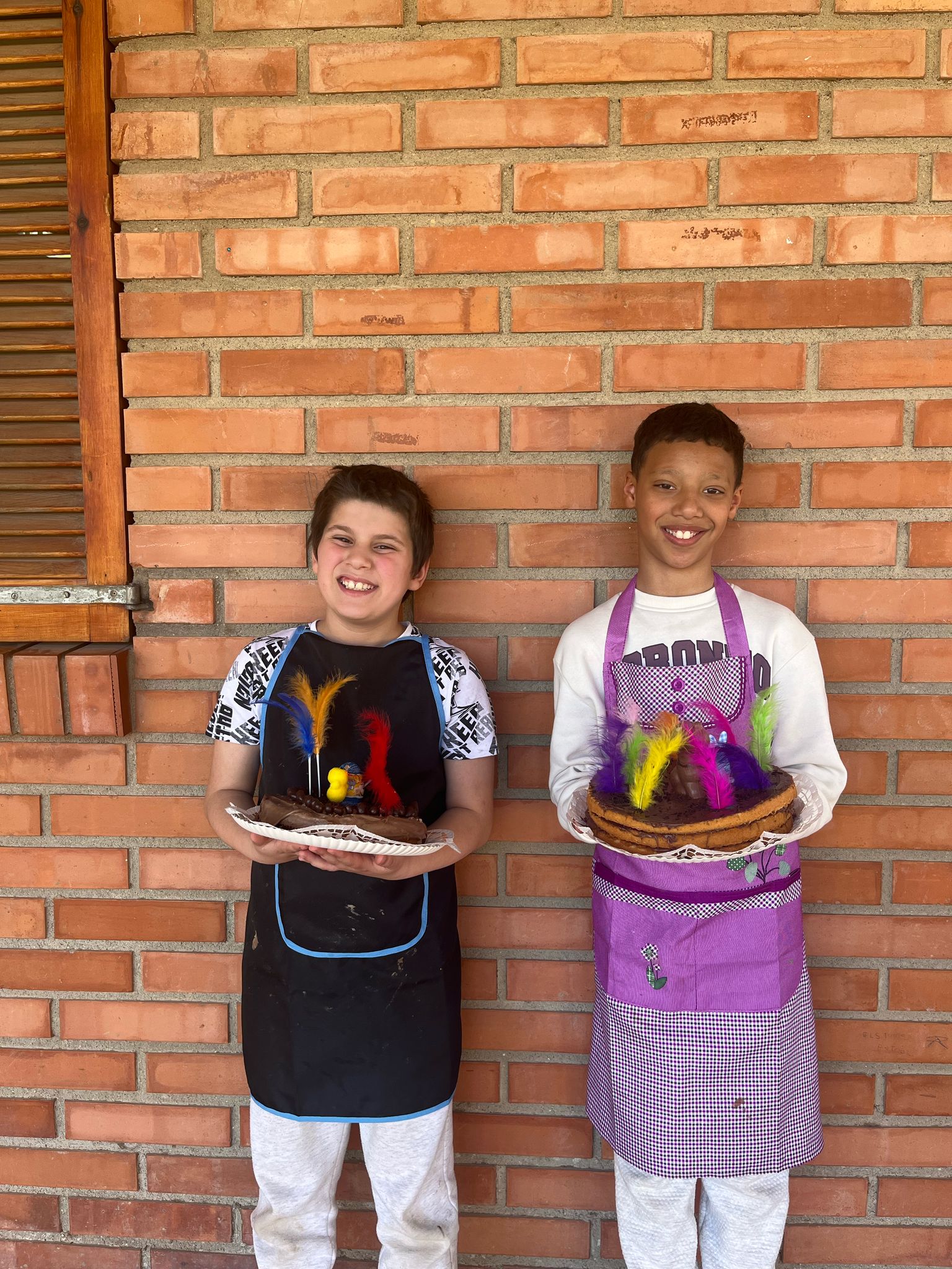 71bb4a75-1b7c-438f-8cf0-8471b700bddf