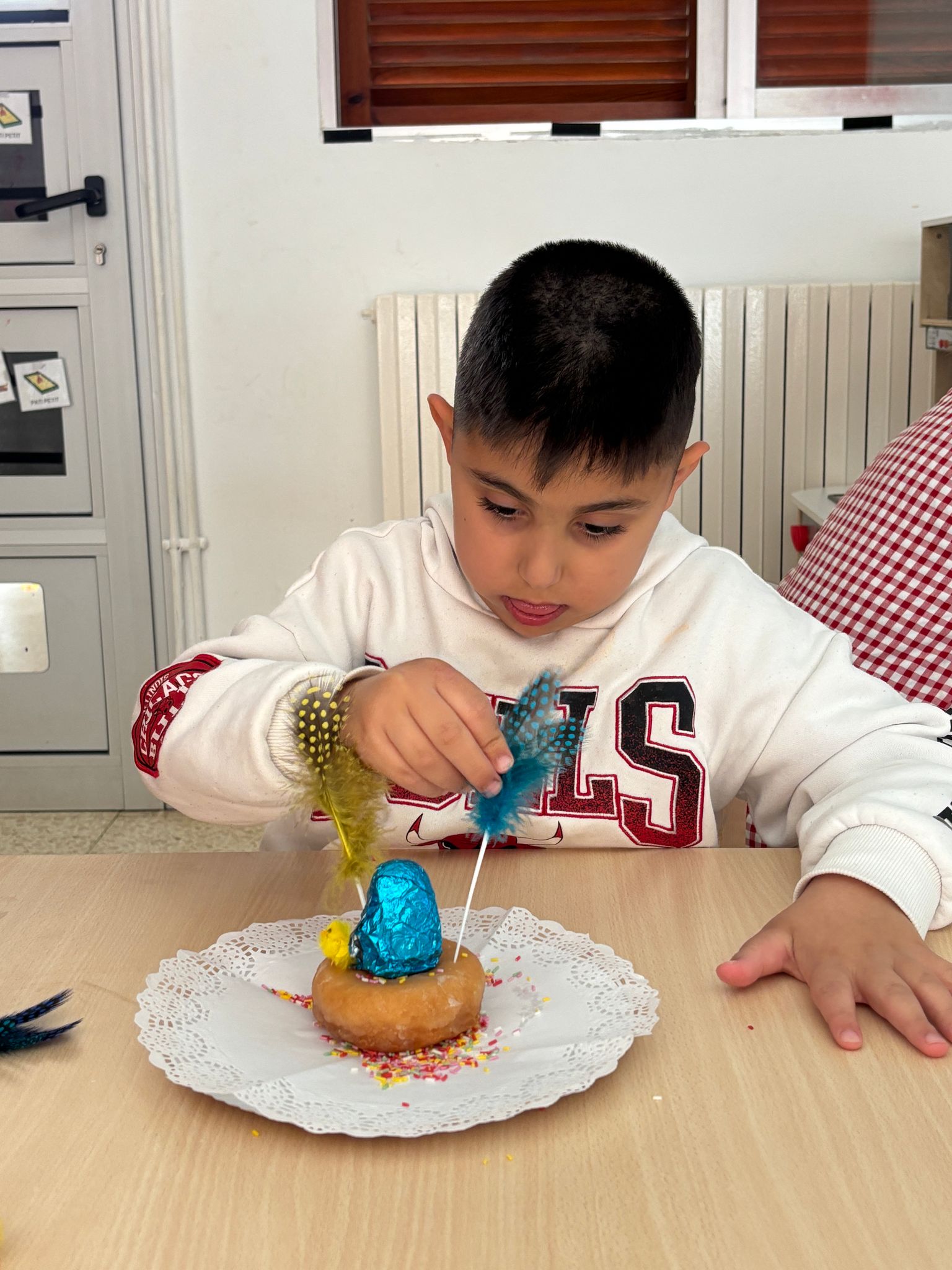 8014cc6c-54b3-4265-bbfd-25806549a929