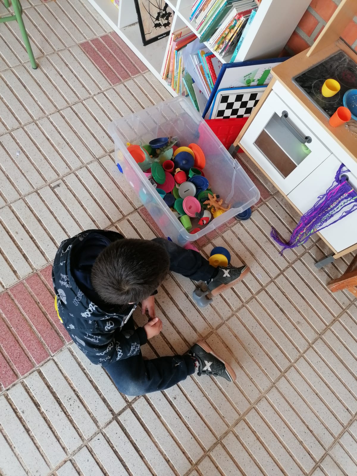 80d1bce5-f691-4318-80a6-edddc97b9f0c