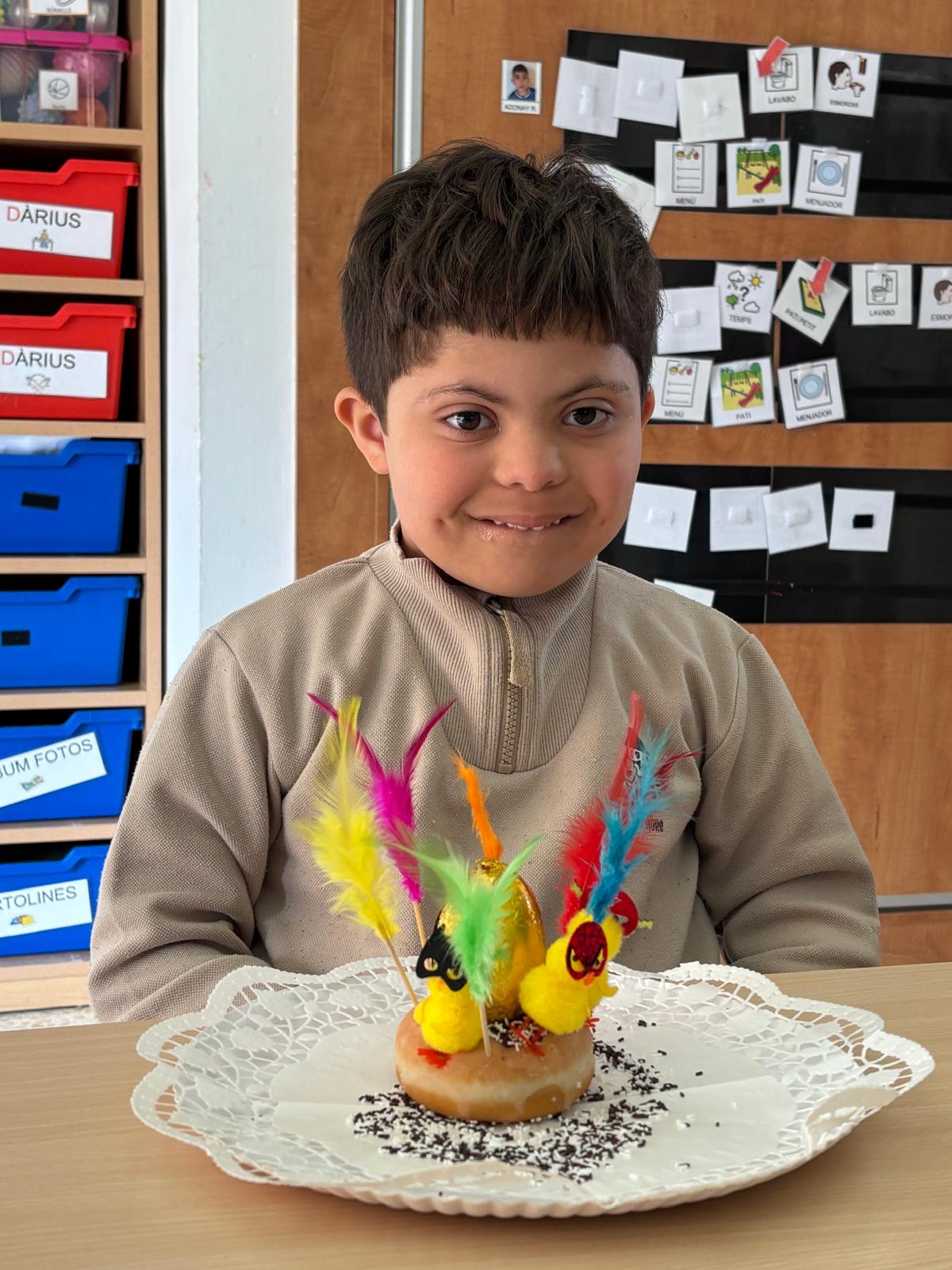 995bc7d9-ff90-438d-a3df-fd750b66f73b