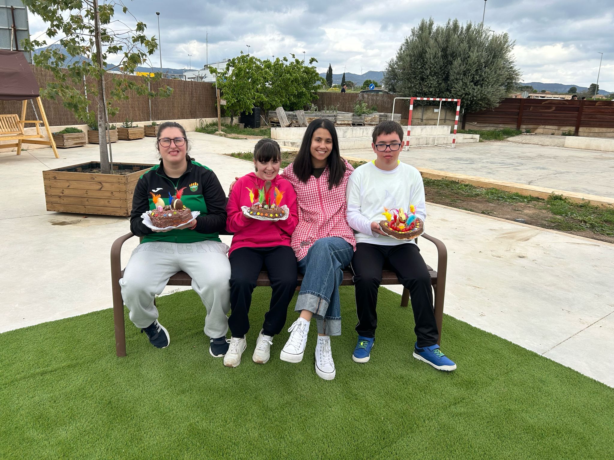 9a5d3bb9-1d9a-49aa-8e90-7f5b9832cfda