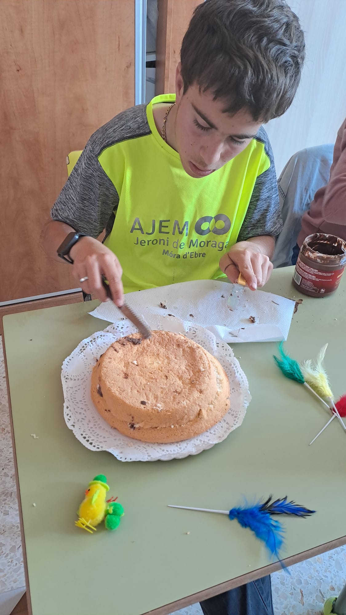 9a732ad2-8f66-43e9-a41a-2cecd14a8e63