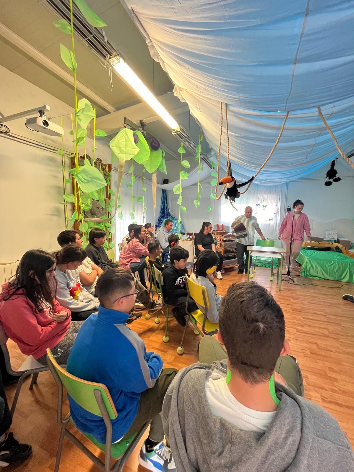 WhatsApp Image 2025-03-31 at 22.35.53 (3)