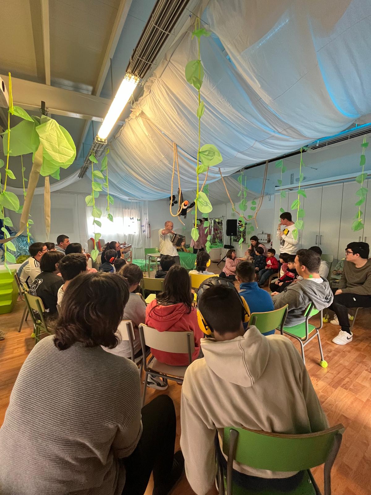 WhatsApp Image 2025-03-31 at 22.35.53 (4)