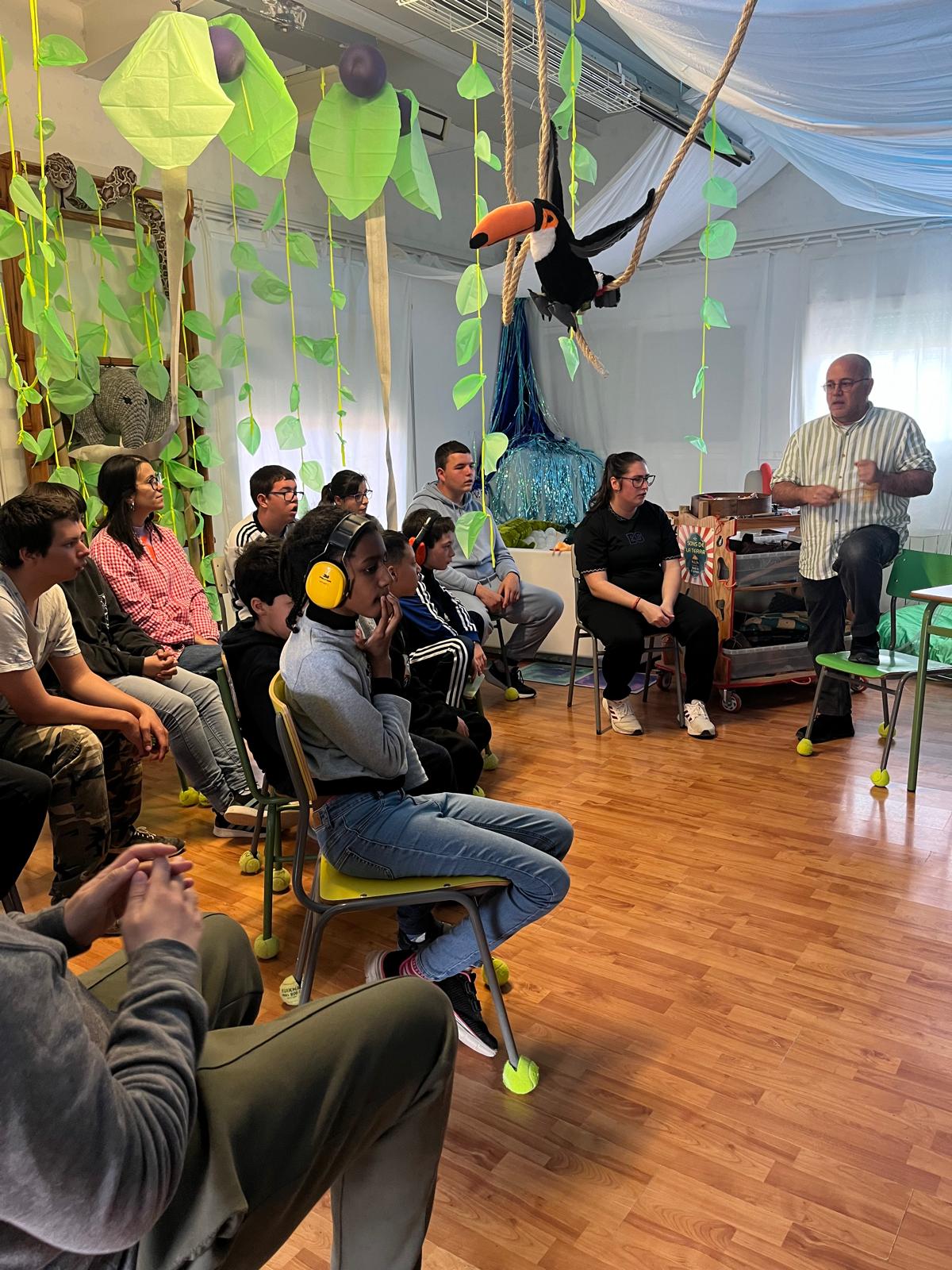 WhatsApp Image 2025-03-31 at 22.35.53 (5)