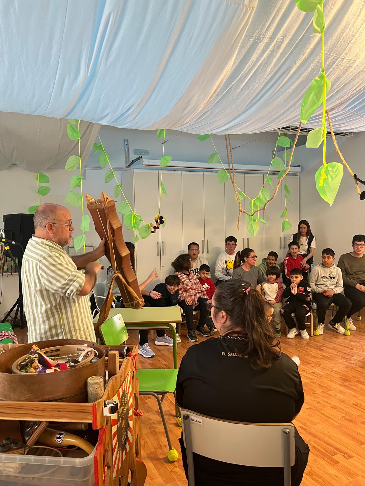 WhatsApp Image 2025-03-31 at 22.35.54 (2)