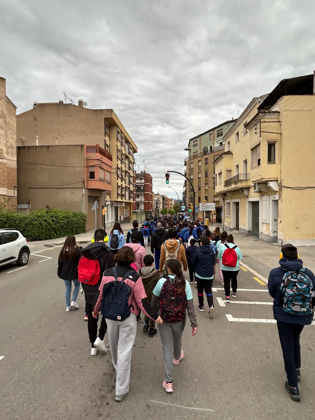 WhatsApp Image 2025-04-04 at 17.08.54 (1)