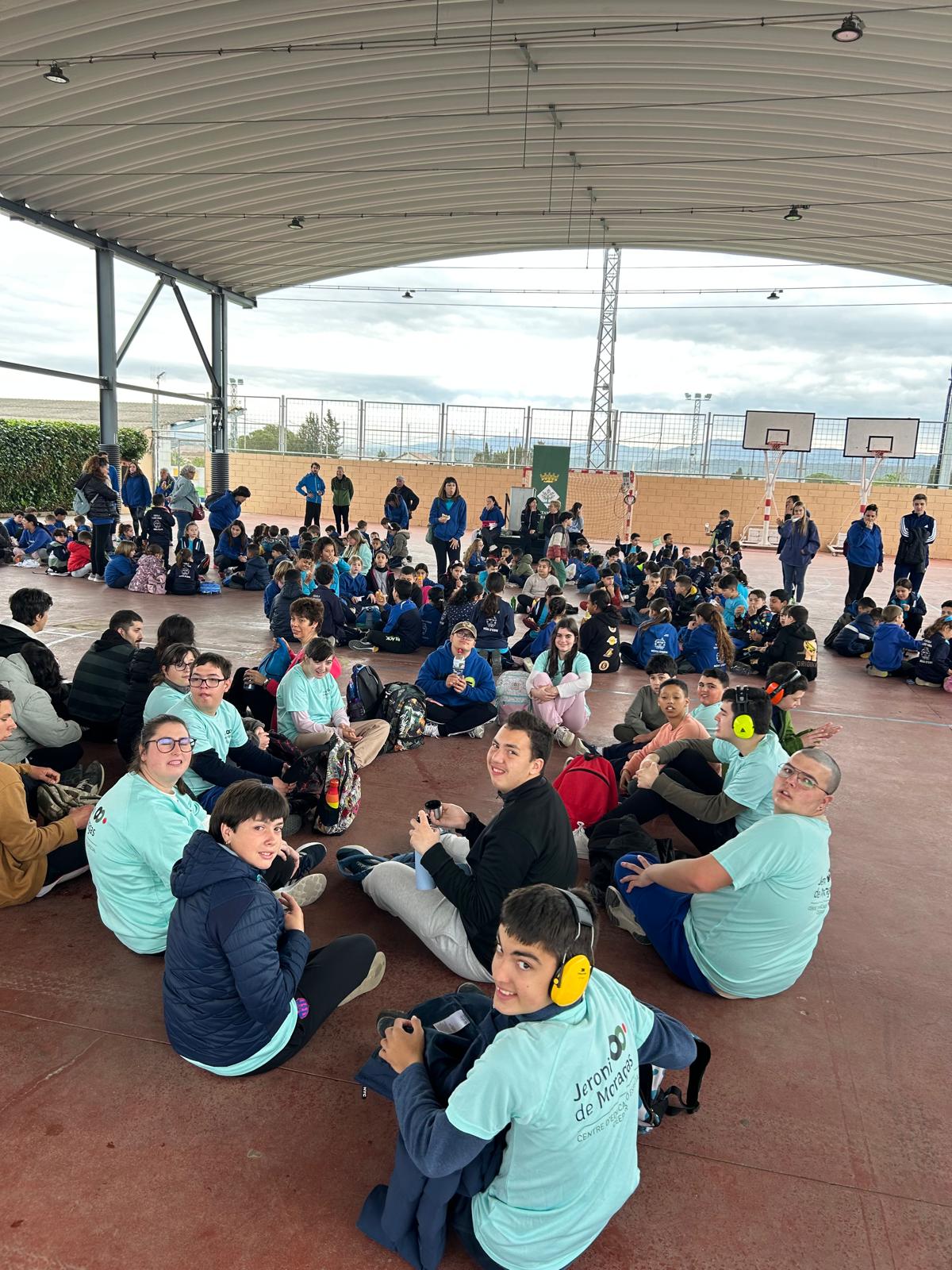 WhatsApp Image 2025-04-04 at 17.08.54 (3)