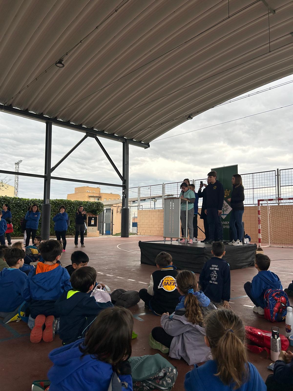 WhatsApp Image 2025-04-04 at 17.08.54 (4)