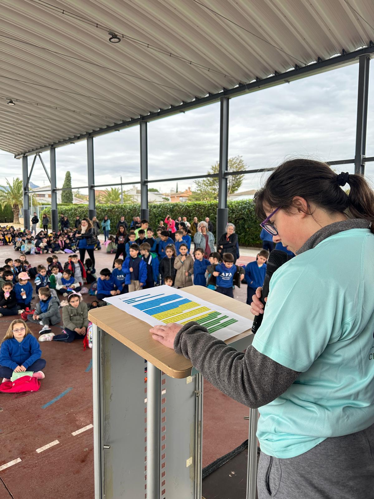 WhatsApp Image 2025-04-04 at 17.08.54 (5)