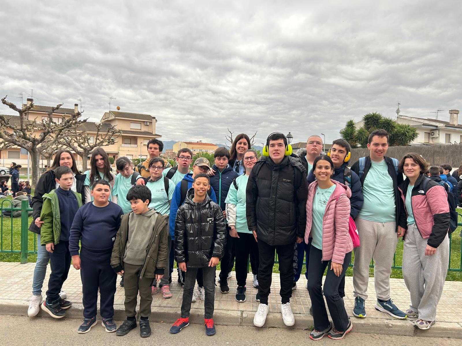 WhatsApp Image 2025-04-04 at 17.08.54