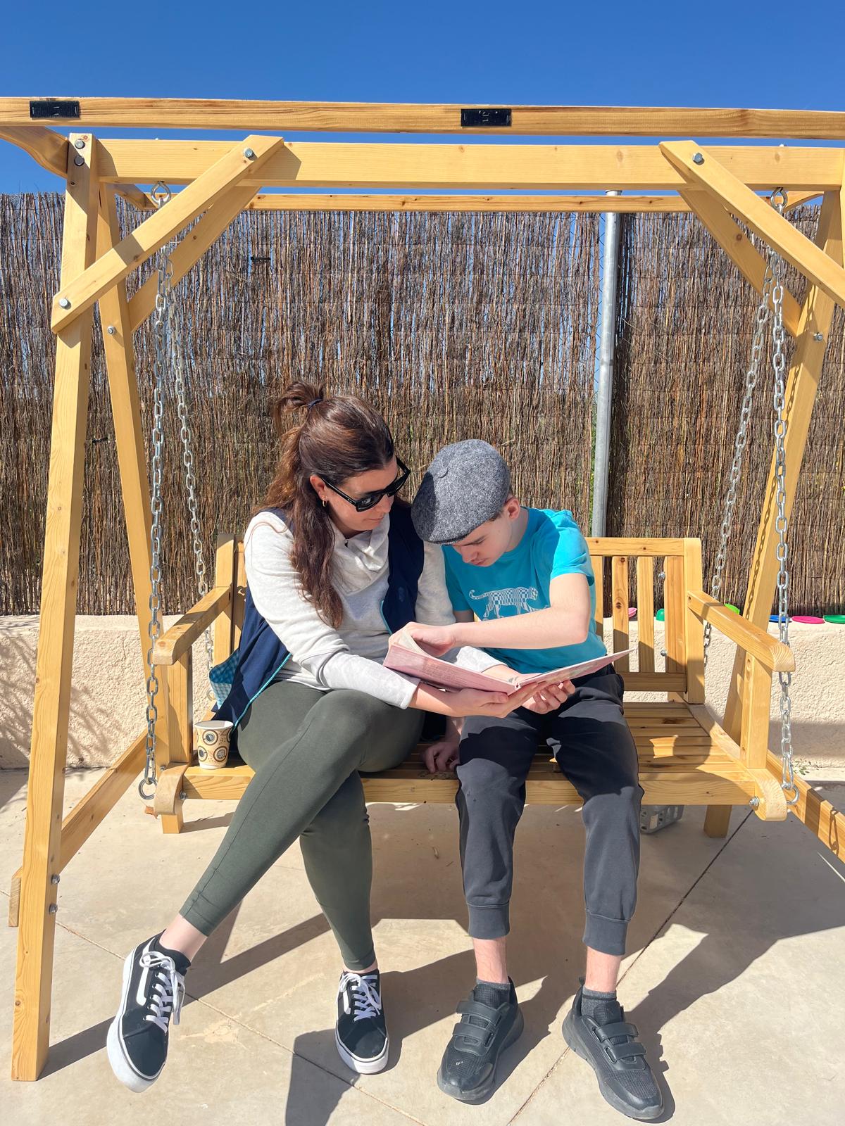 WhatsApp Image 2025-04-08 at 15.32.28