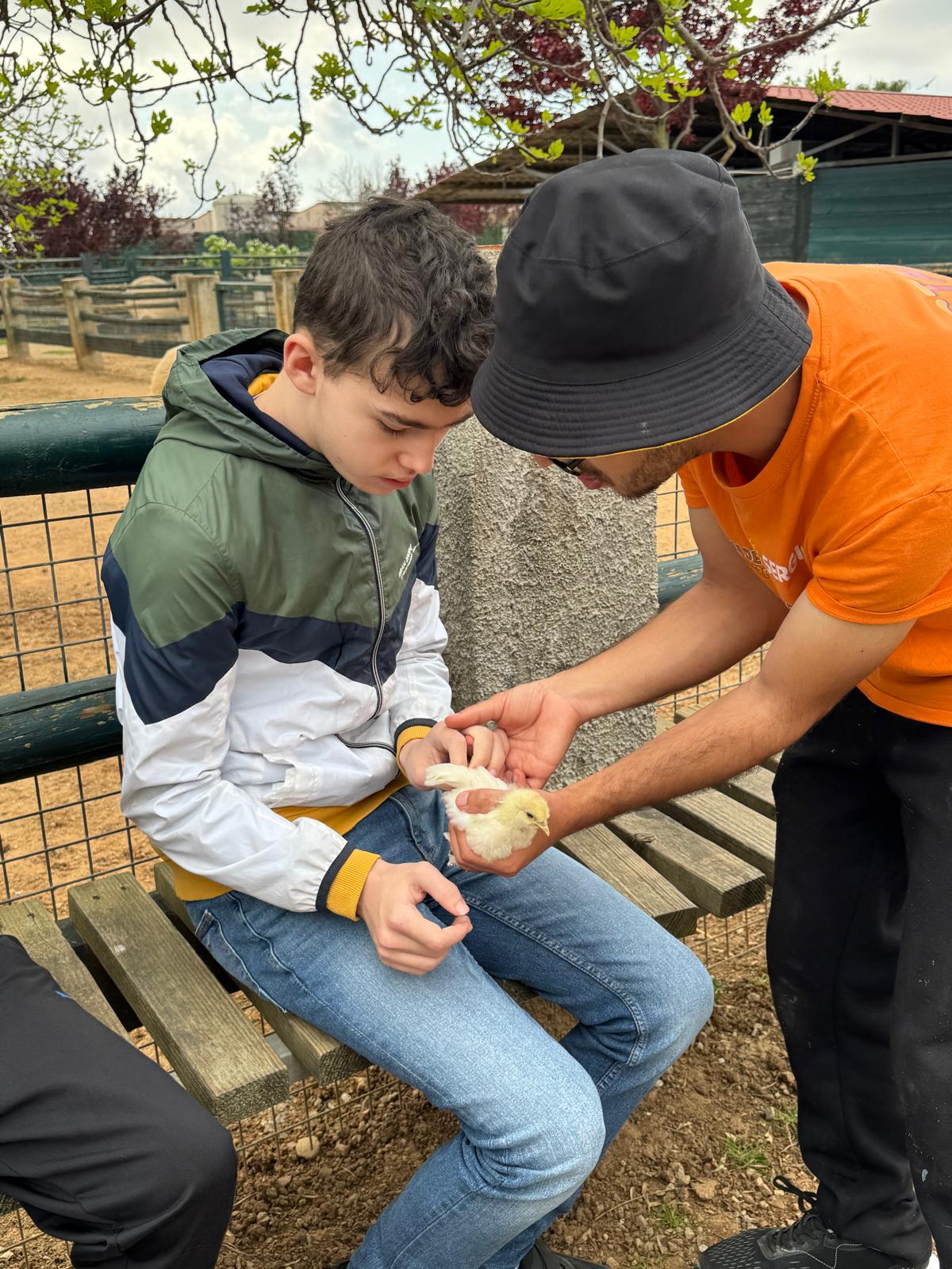 WhatsApp Image 2025-04-09 at 15.38.20