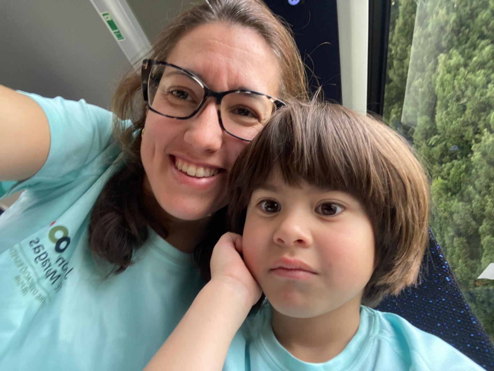 WhatsApp Image 2025-04-09 at 15.38.42