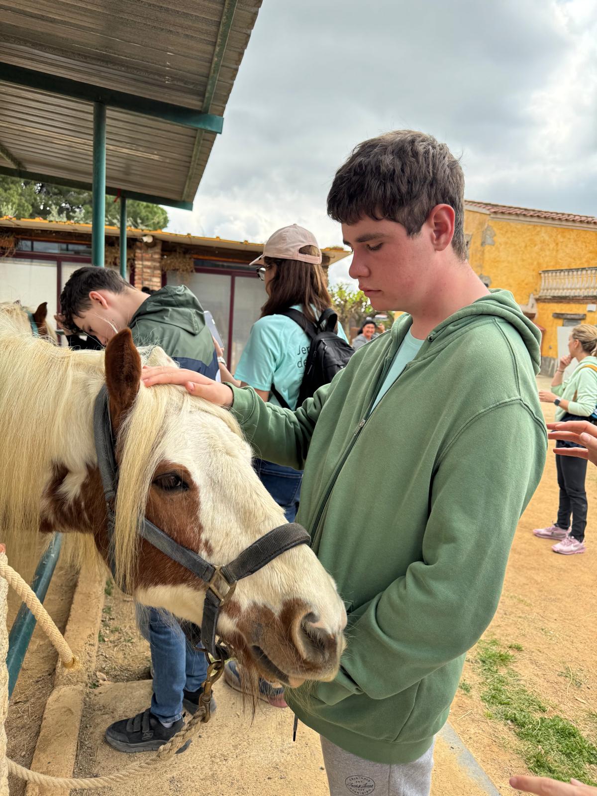 WhatsApp Image 2025-04-09 at 15.41.01 (1)