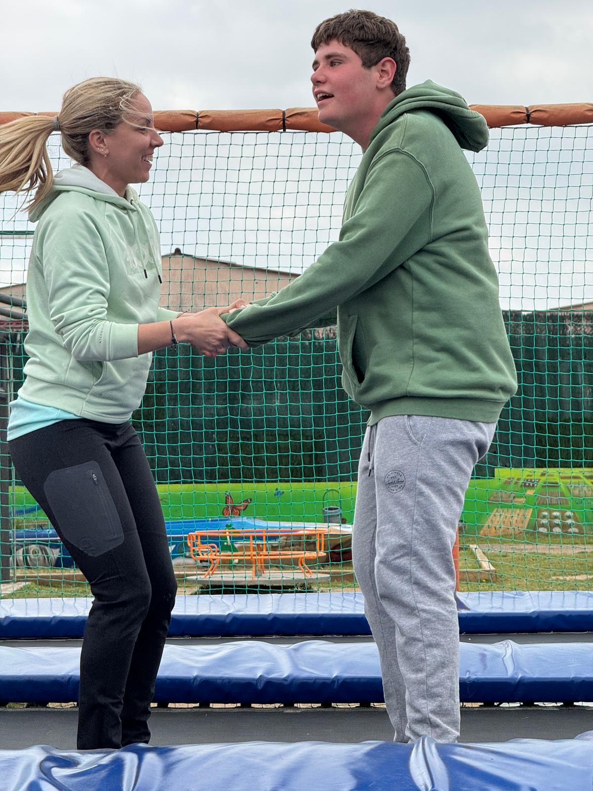 WhatsApp Image 2025-04-09 at 15.41.37 (1)