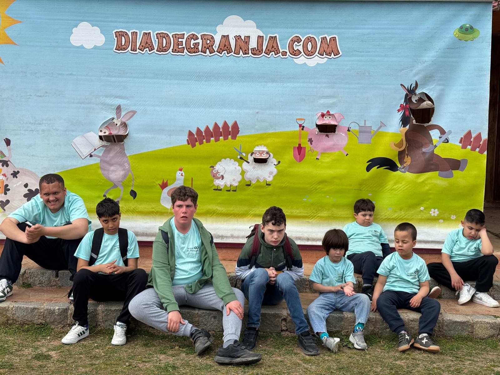 WhatsApp Image 2025-04-09 at 15.42.04