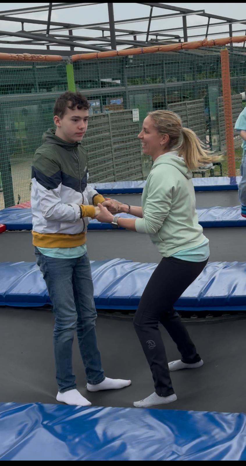 WhatsApp Image 2025-04-09 at 15.45.13