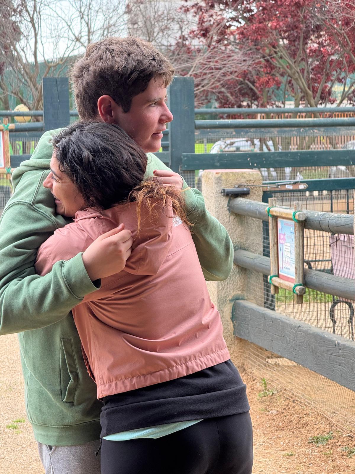 WhatsApp Image 2025-04-09 at 15.48.41 (1)