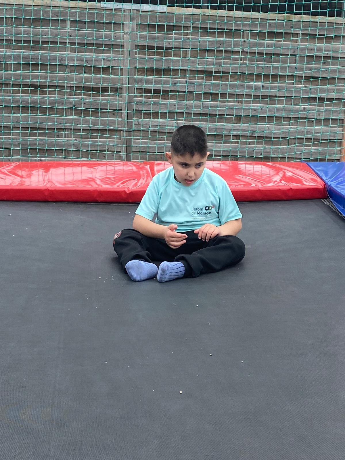 WhatsApp Image 2025-04-09 at 15.50.23